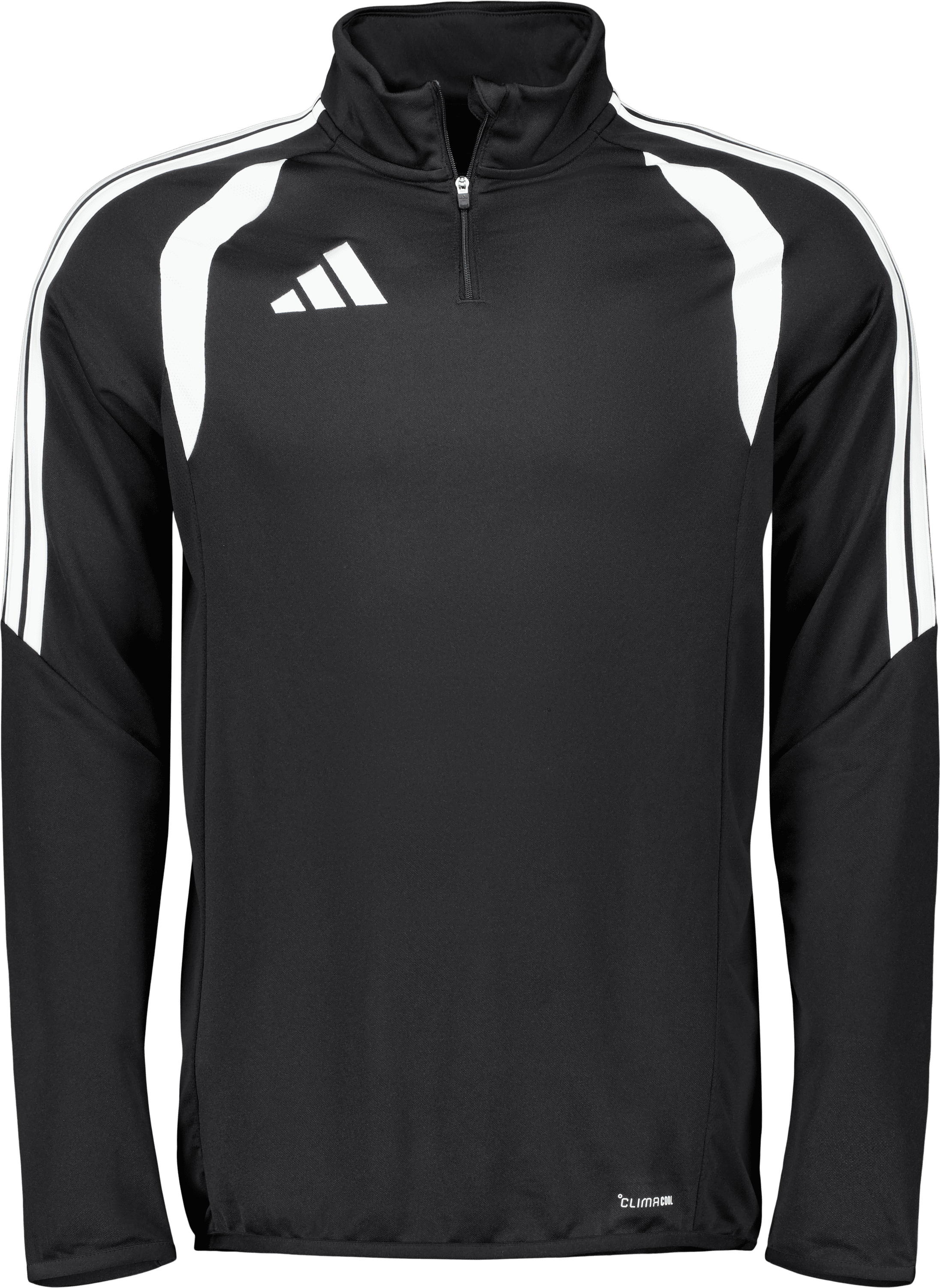 adidas Tiro26 League M träningströja