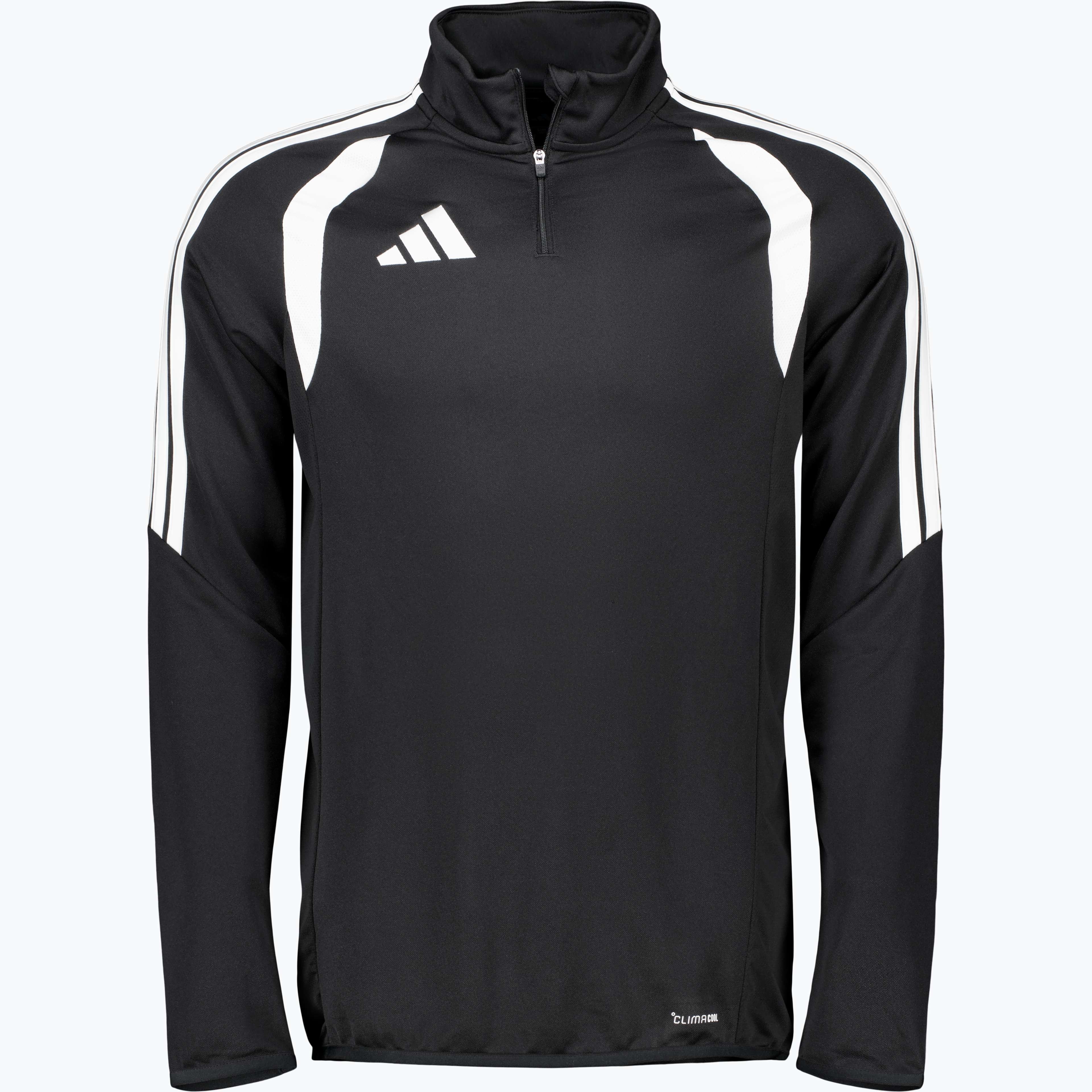 Tiro26 League M träningströja