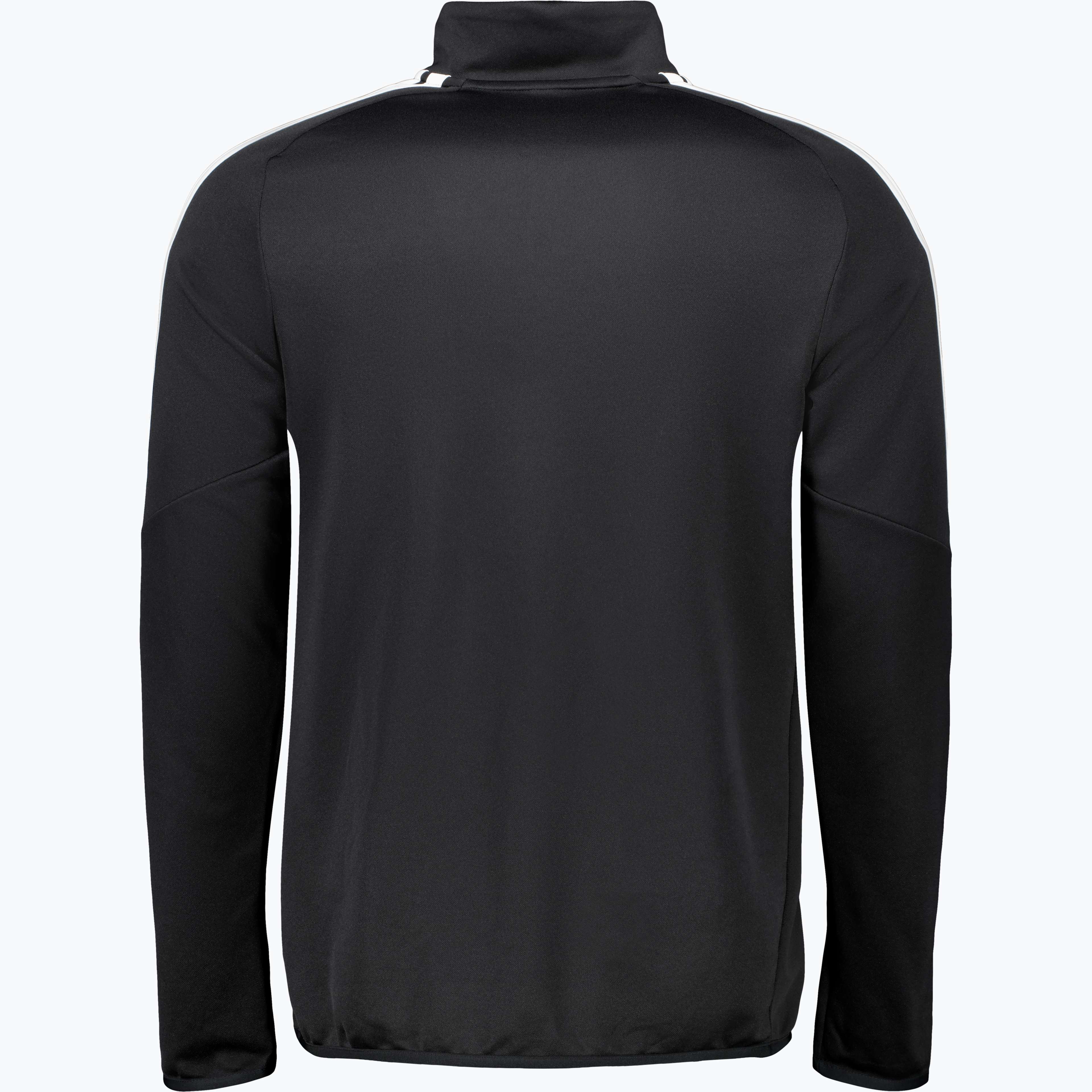 Tiro26 League M träningströja