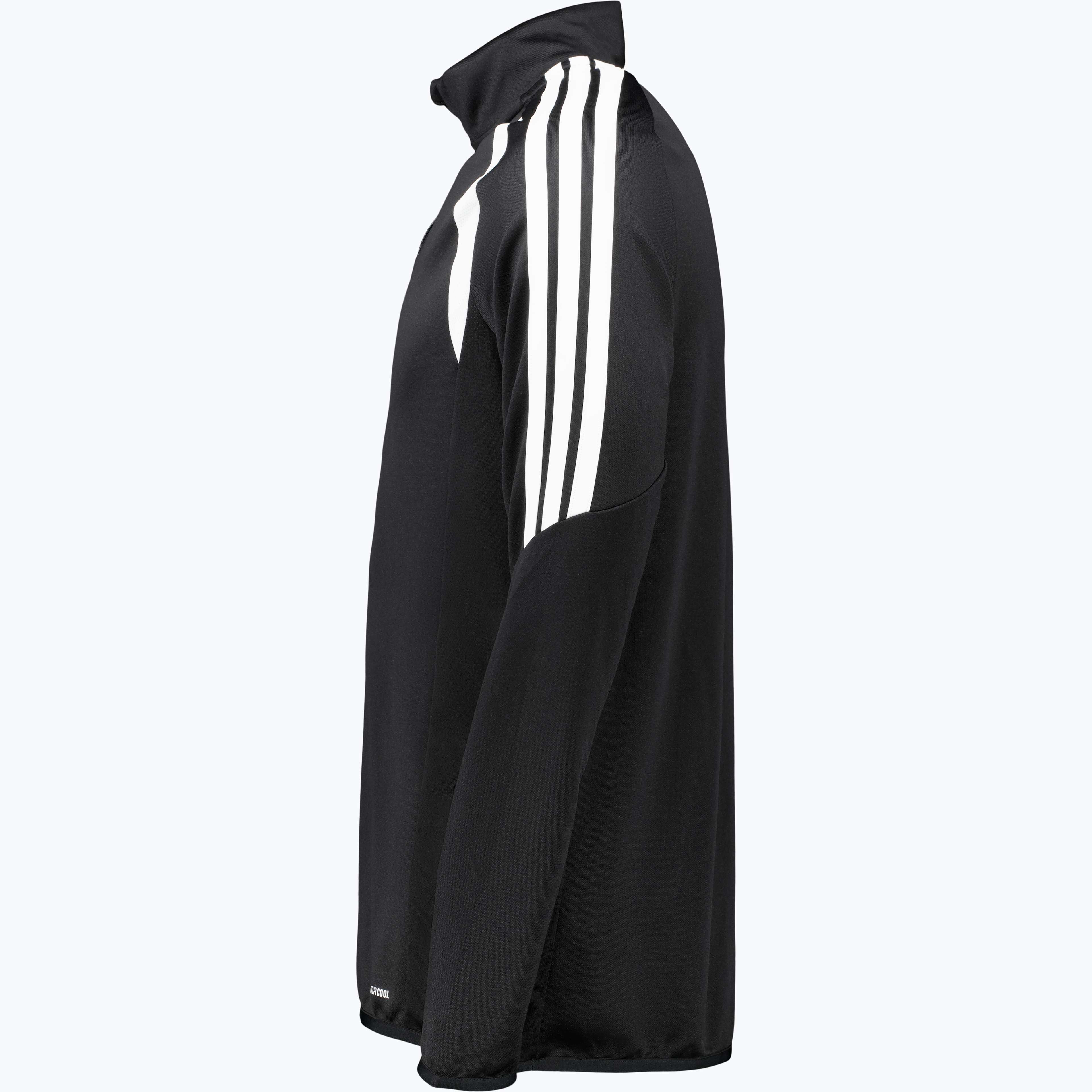 Tiro26 League M träningströja