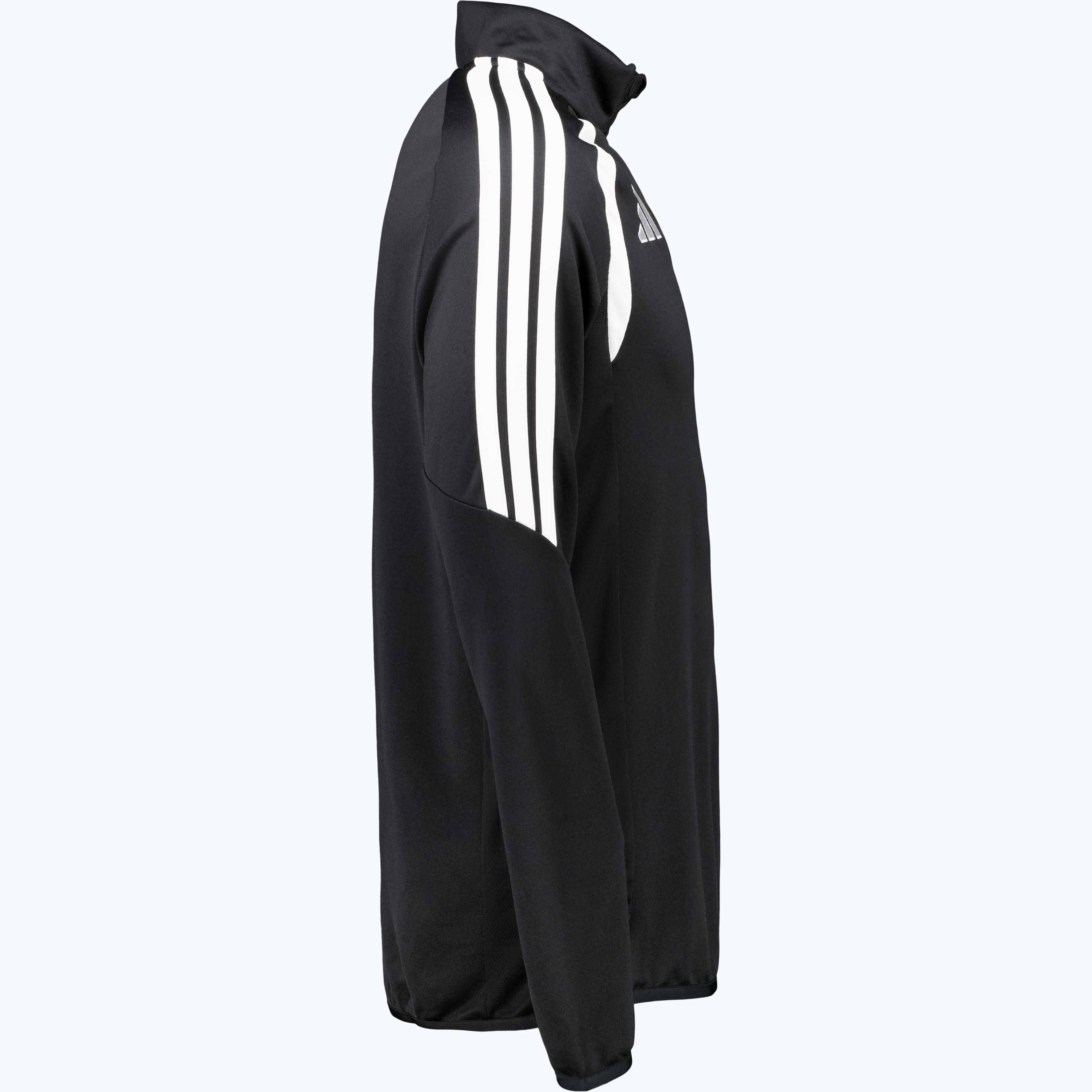 Tiro26 League M träningströja