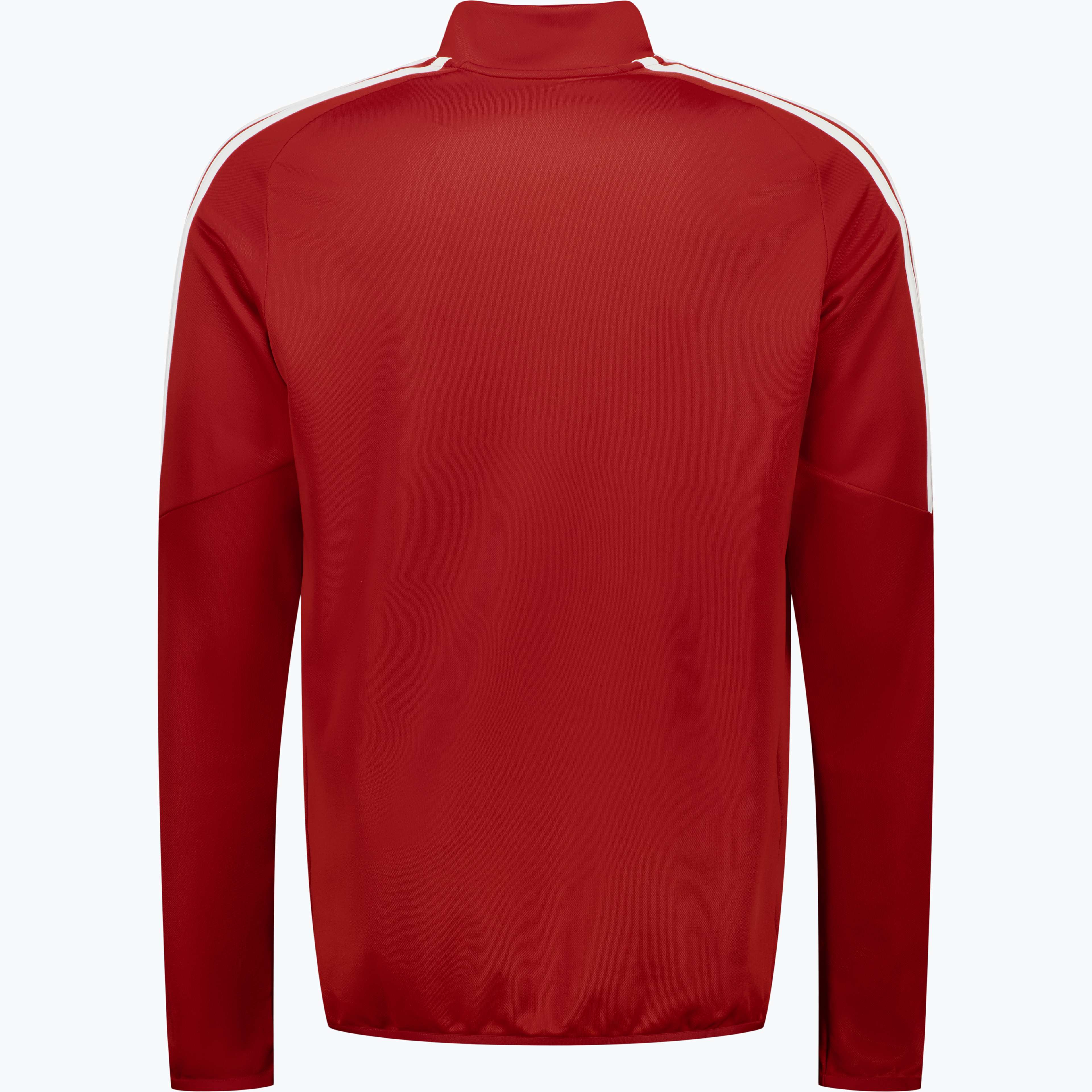 Tiro26 League M träningströja