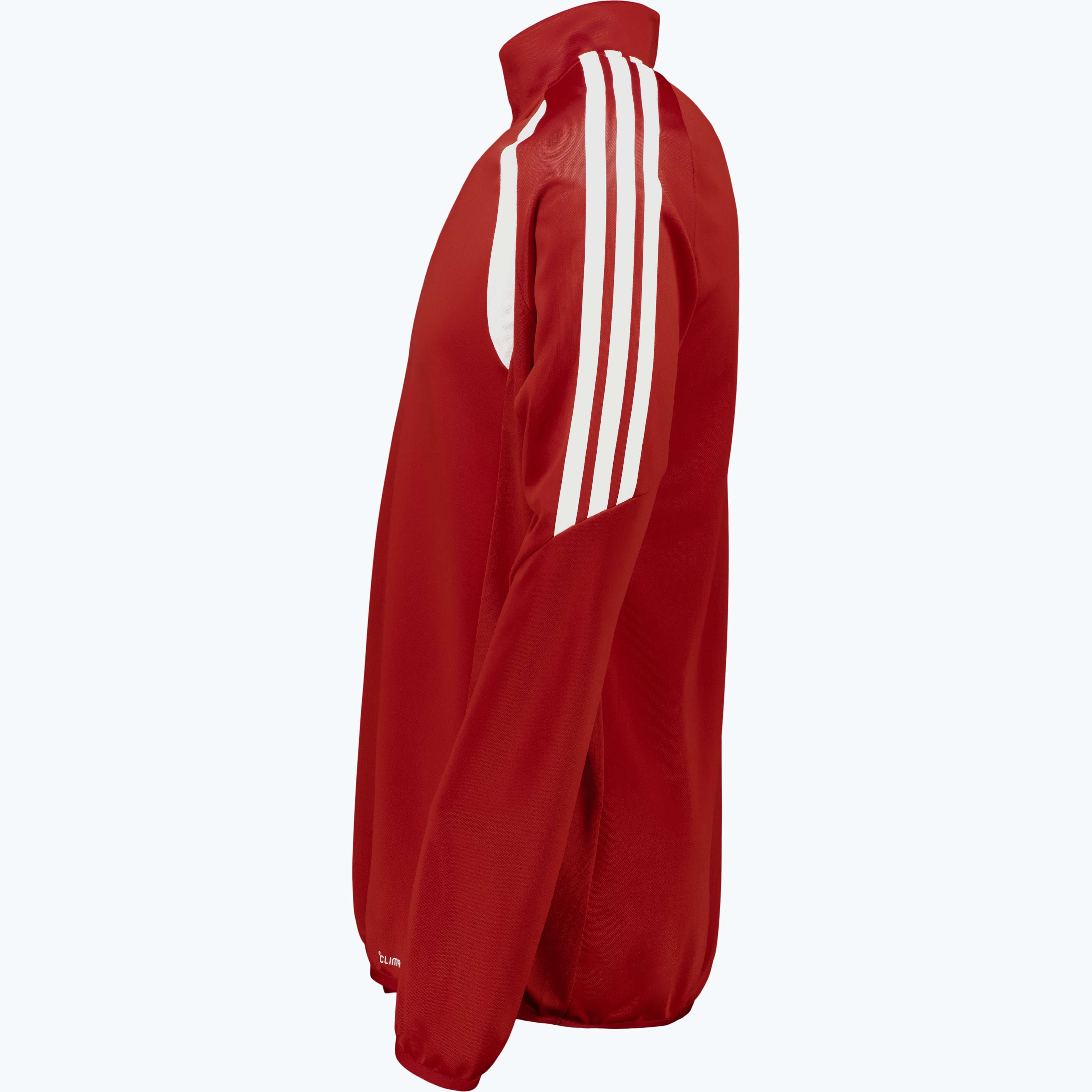 Tiro26 League M träningströja