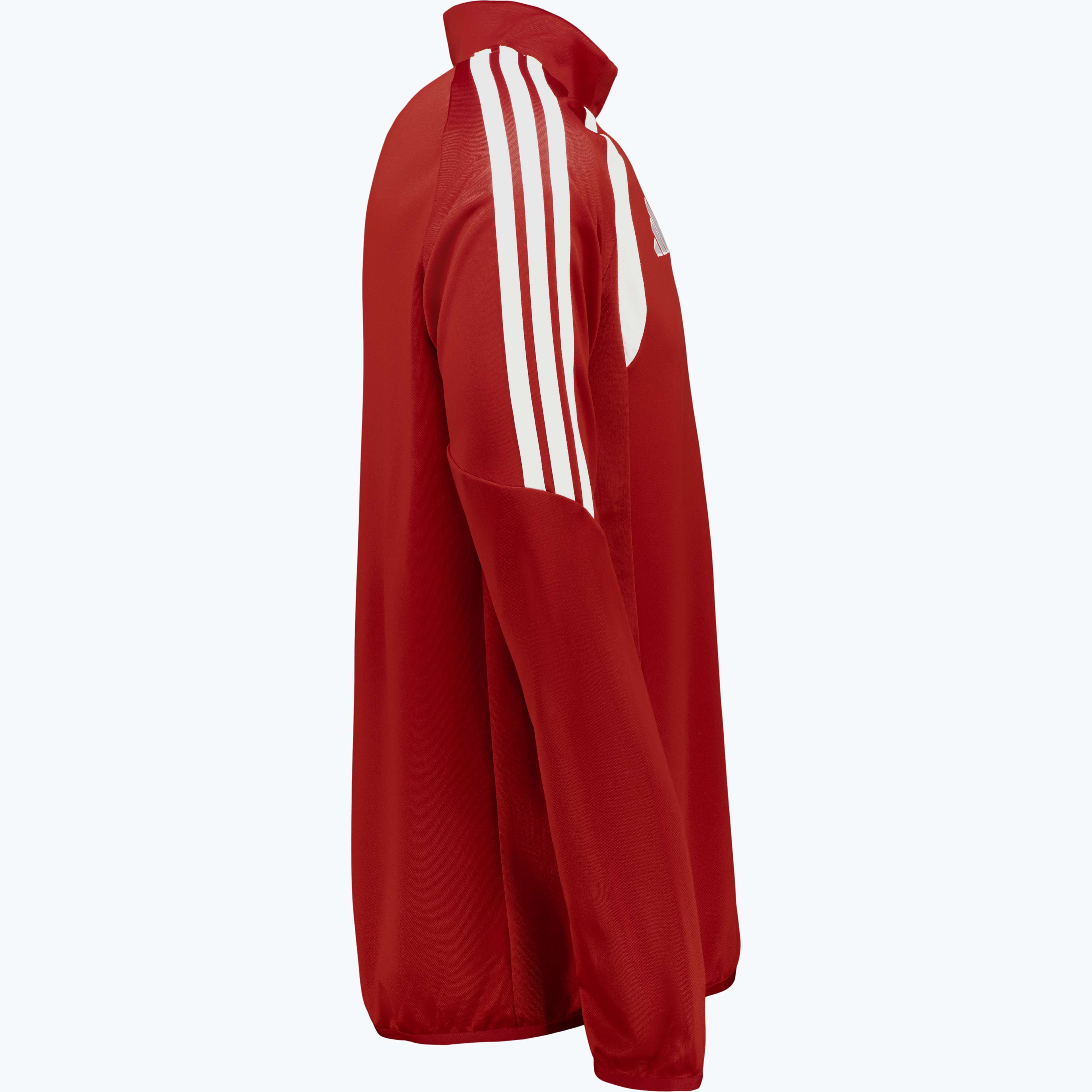 Tiro26 League M träningströja