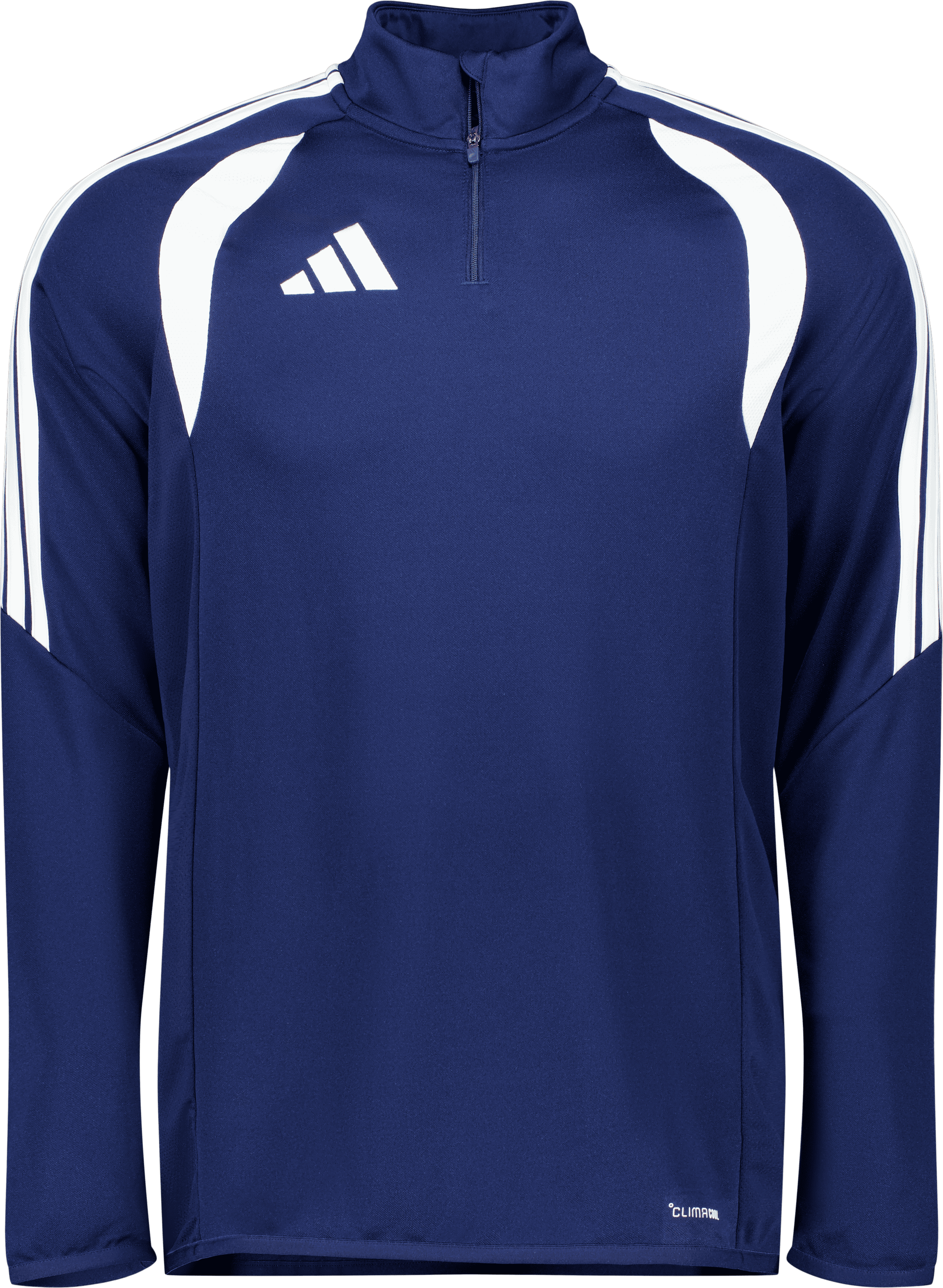 adidas Tiro26 League M träningströja