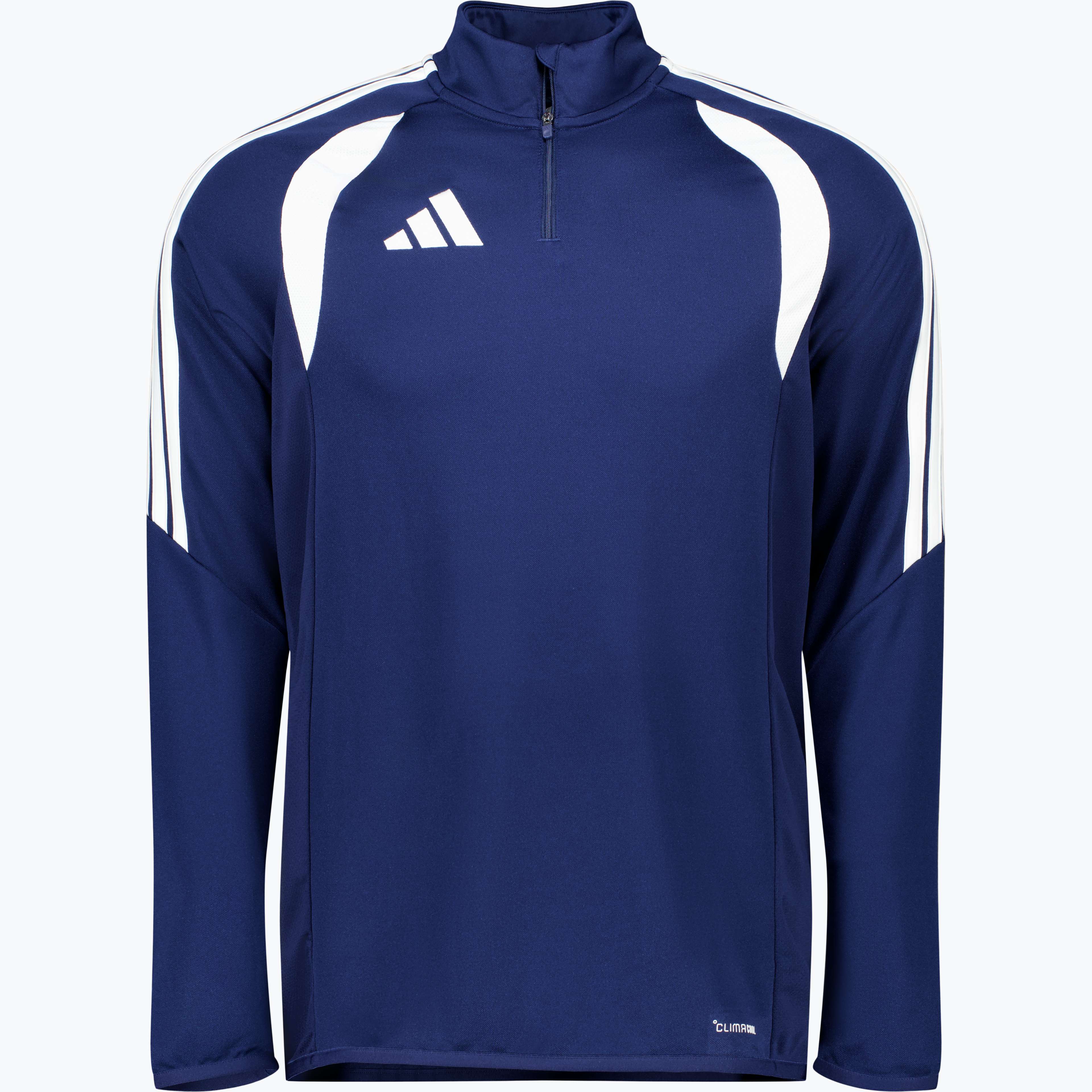 Tiro26 League M träningströja