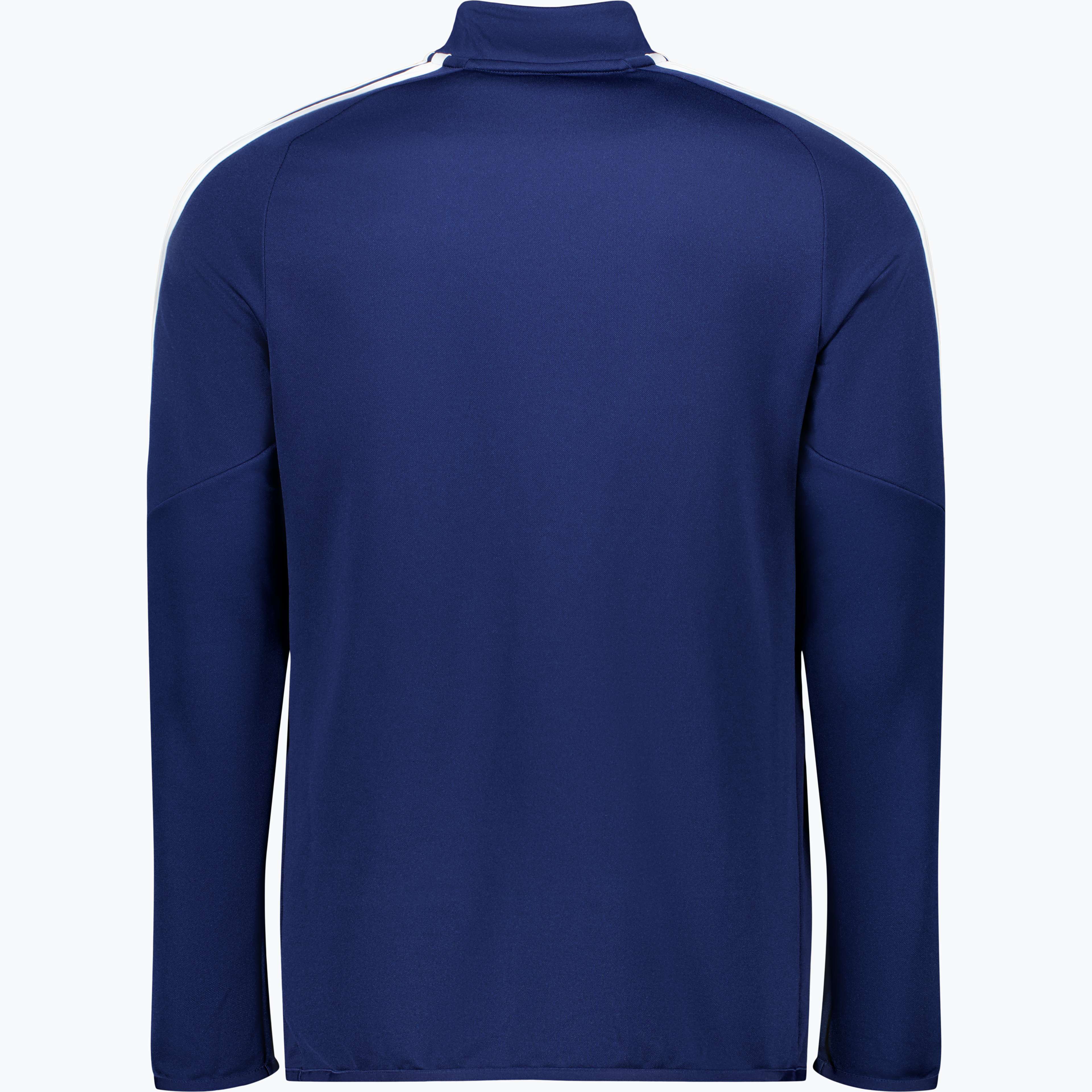 Tiro26 League M träningströja