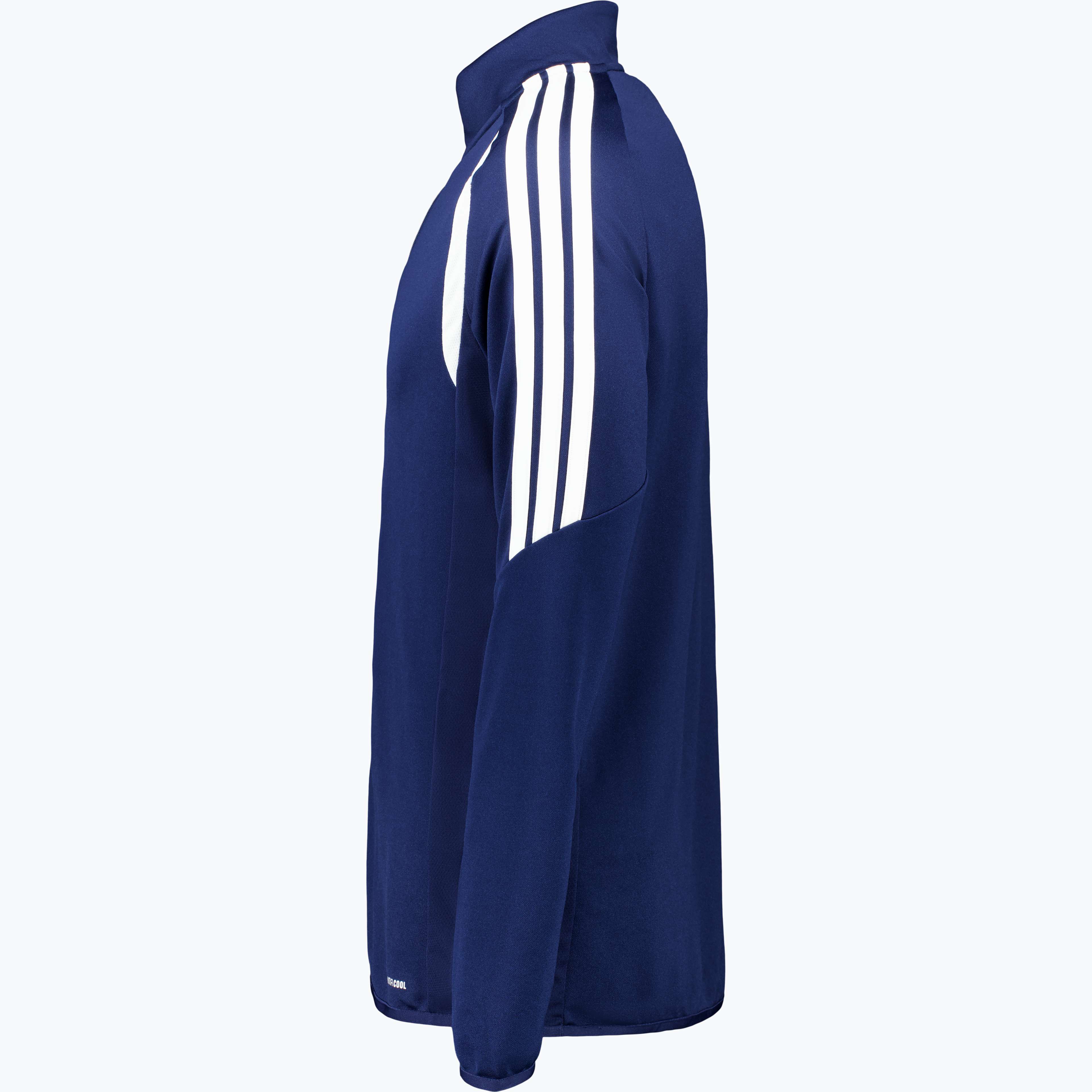 Tiro26 League M träningströja