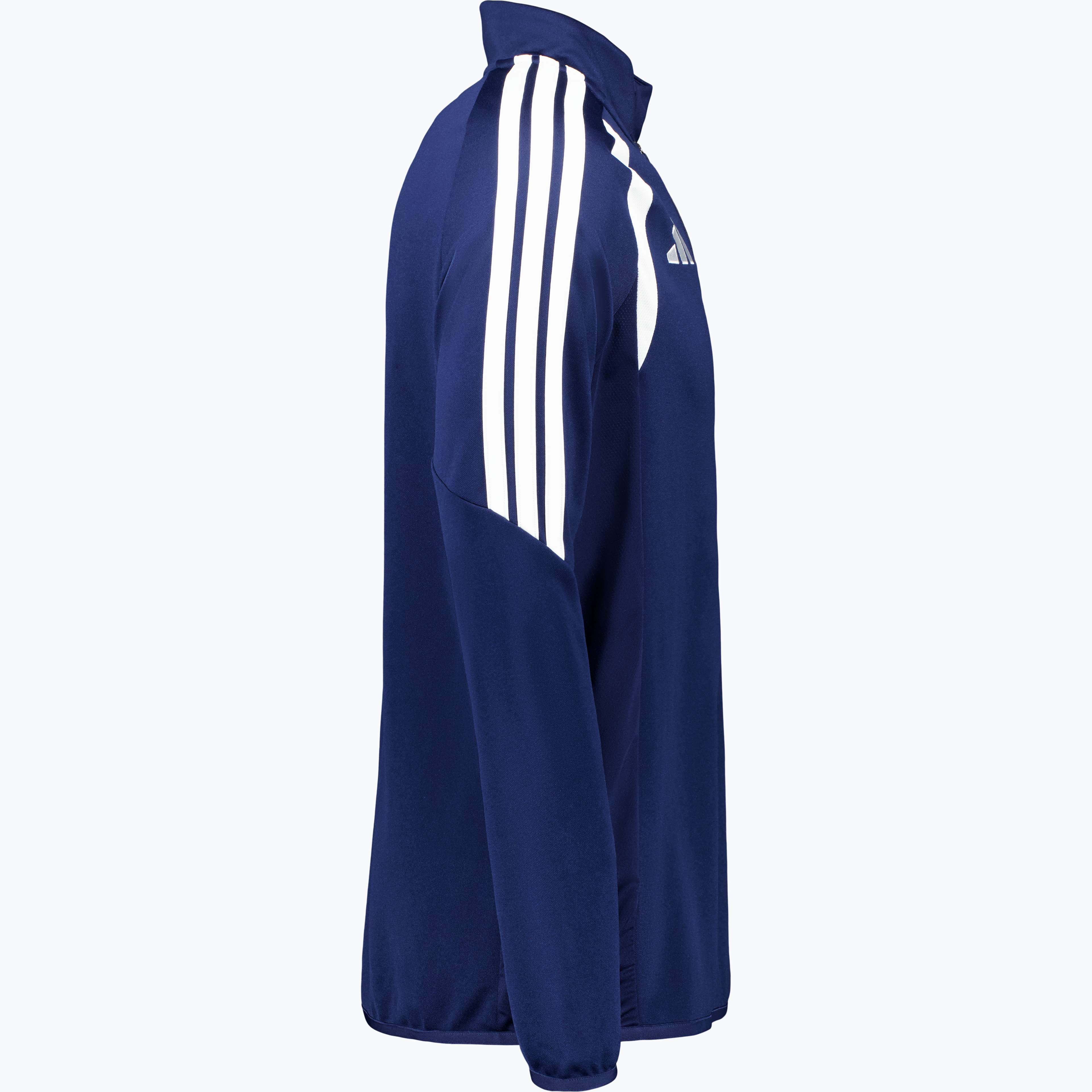 Tiro26 League M träningströja