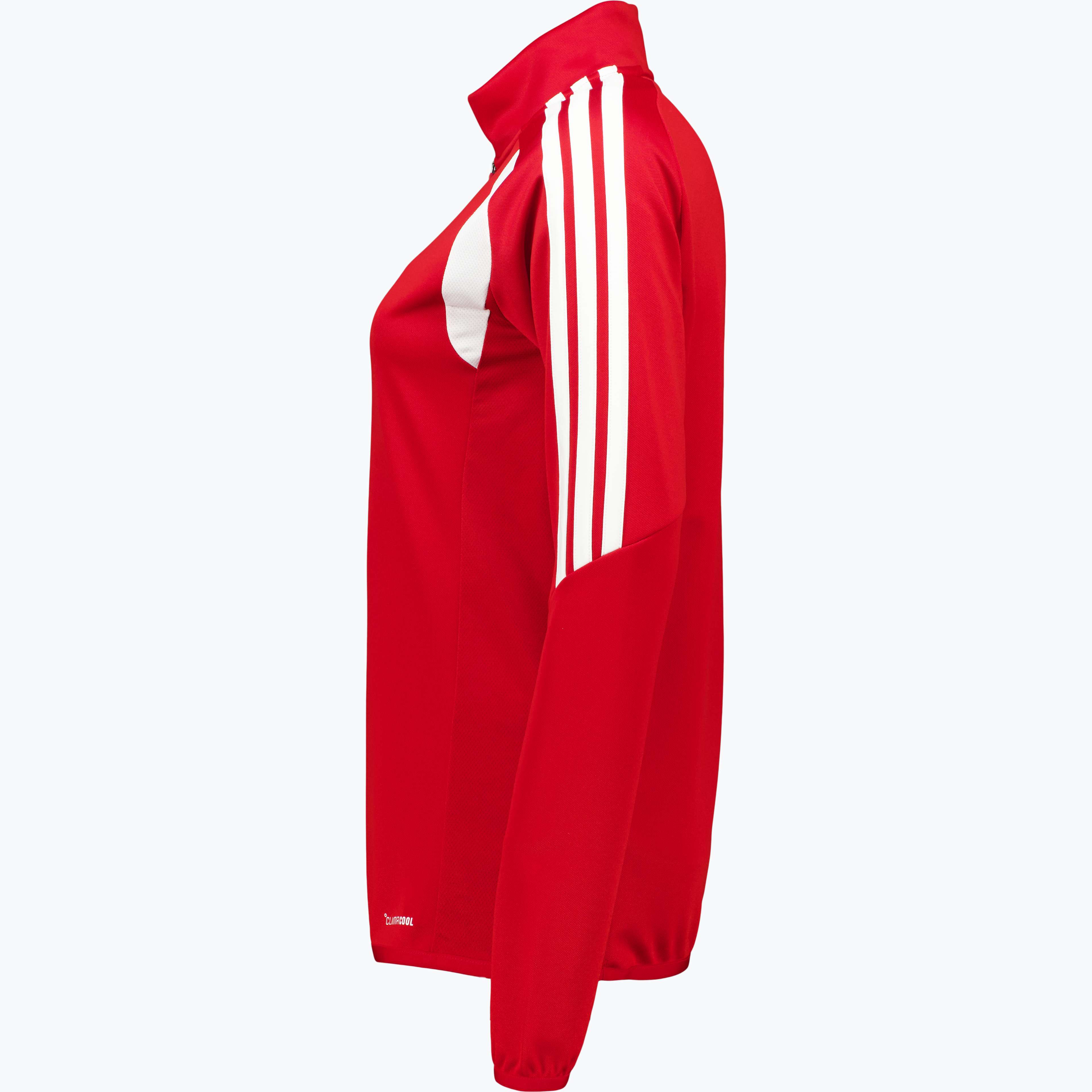 Tiro26 League W träningströja