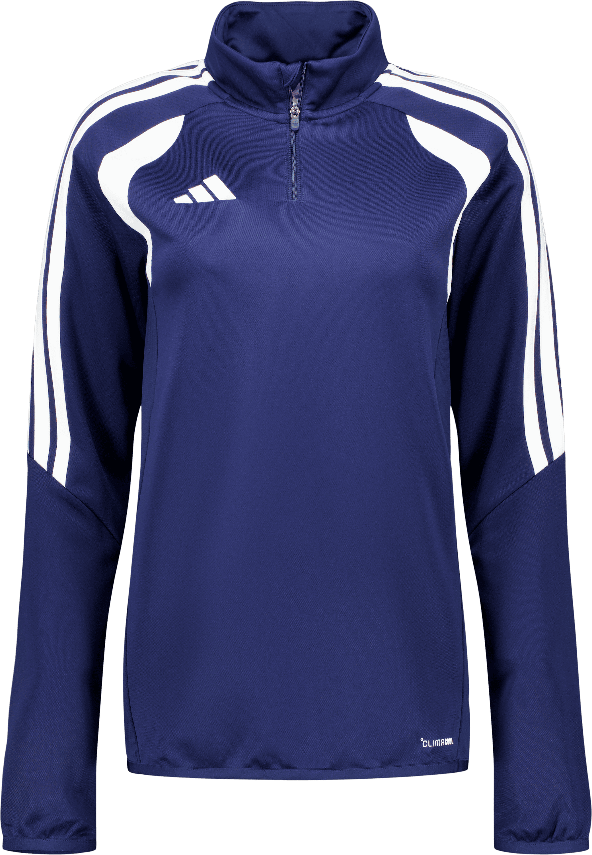 adidas Tiro26 League W träningströja