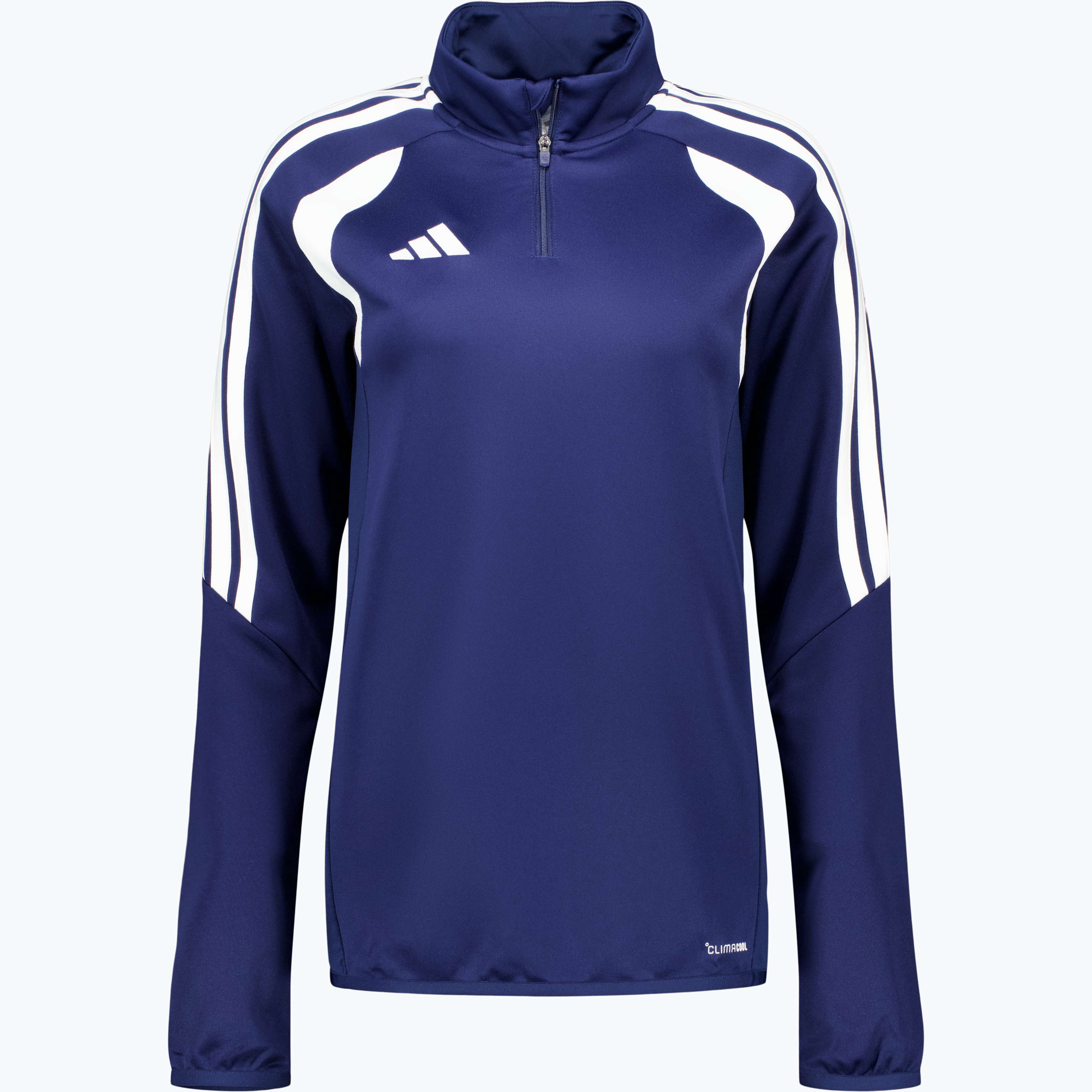 Tiro26 League W träningströja