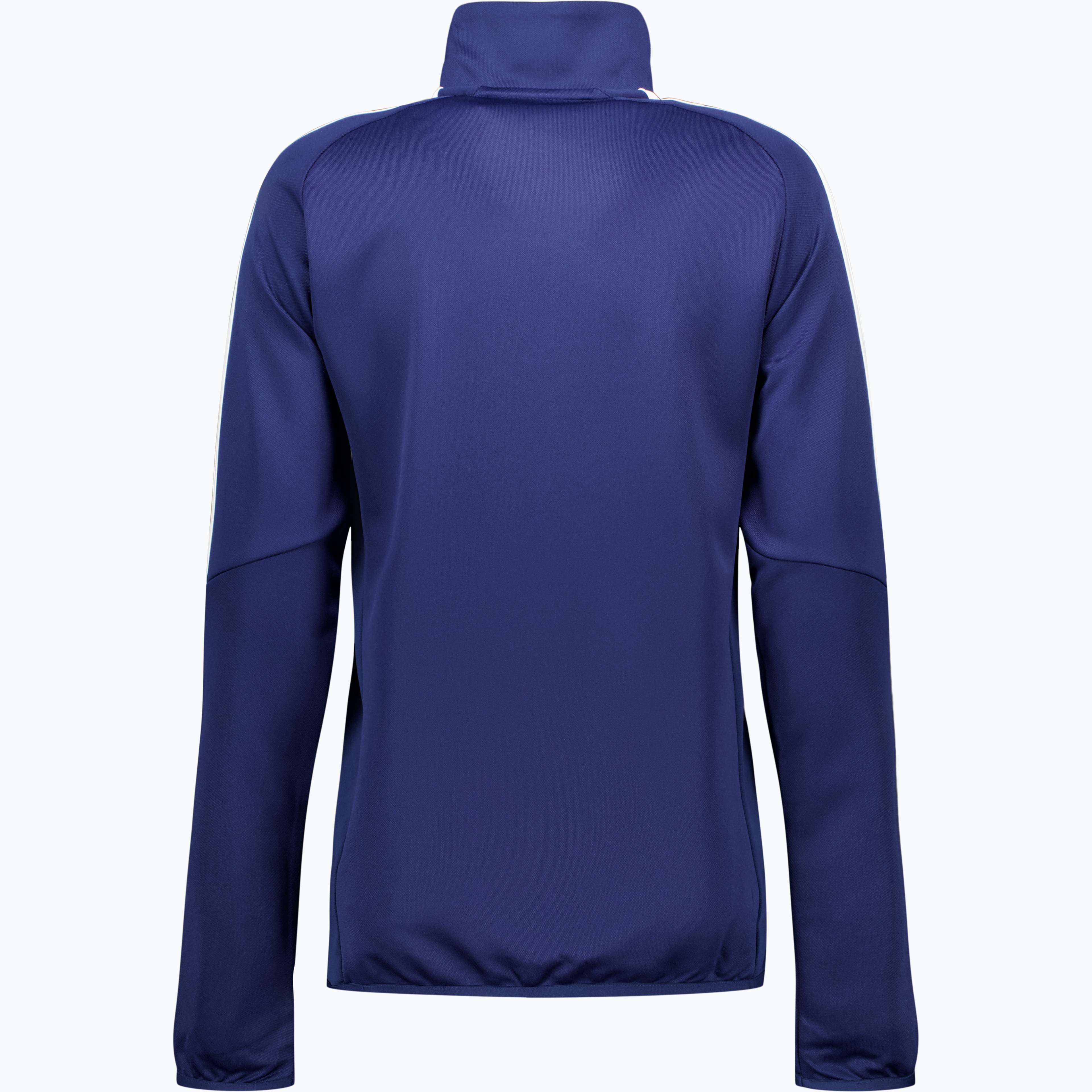 Tiro26 League W träningströja