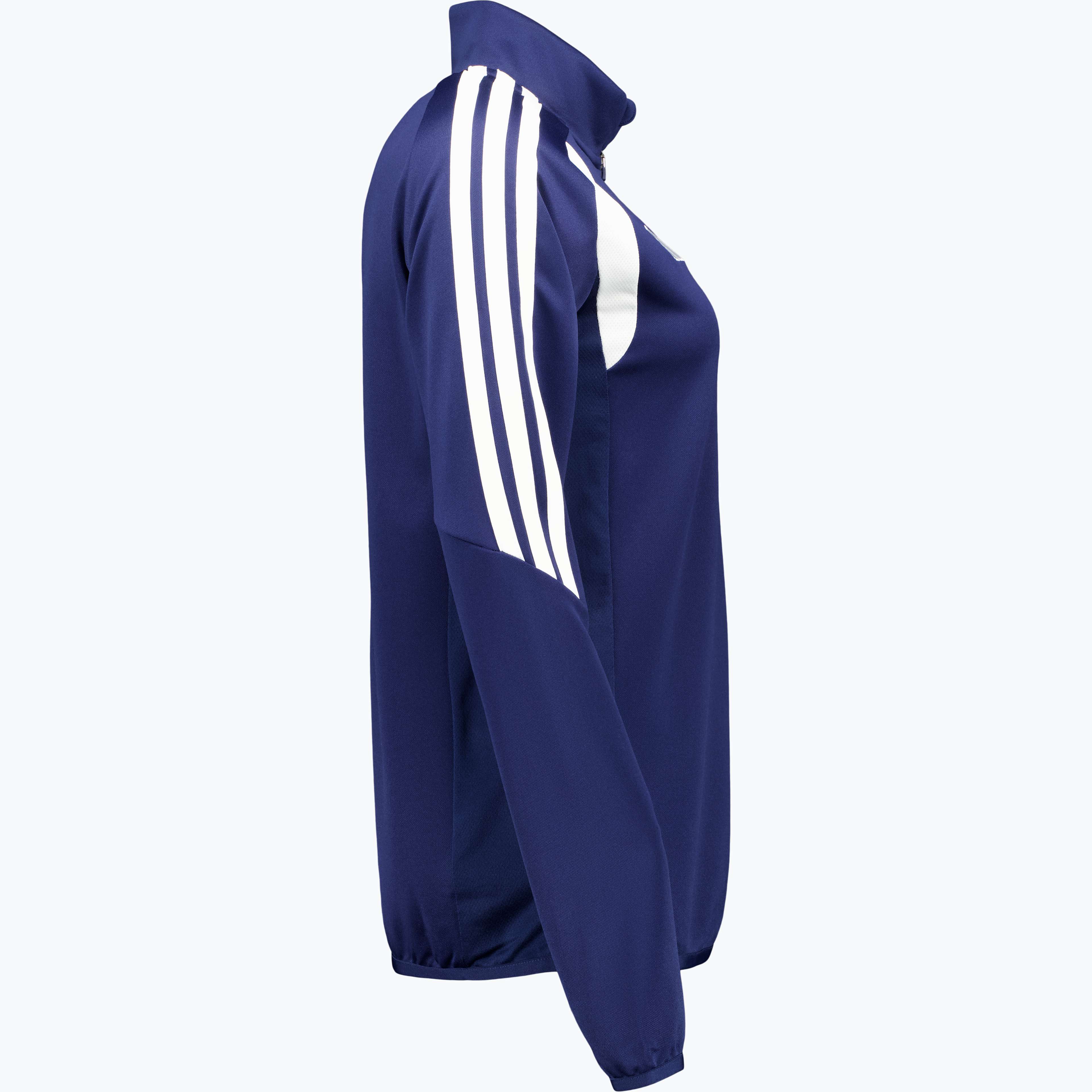 Tiro26 League W träningströja