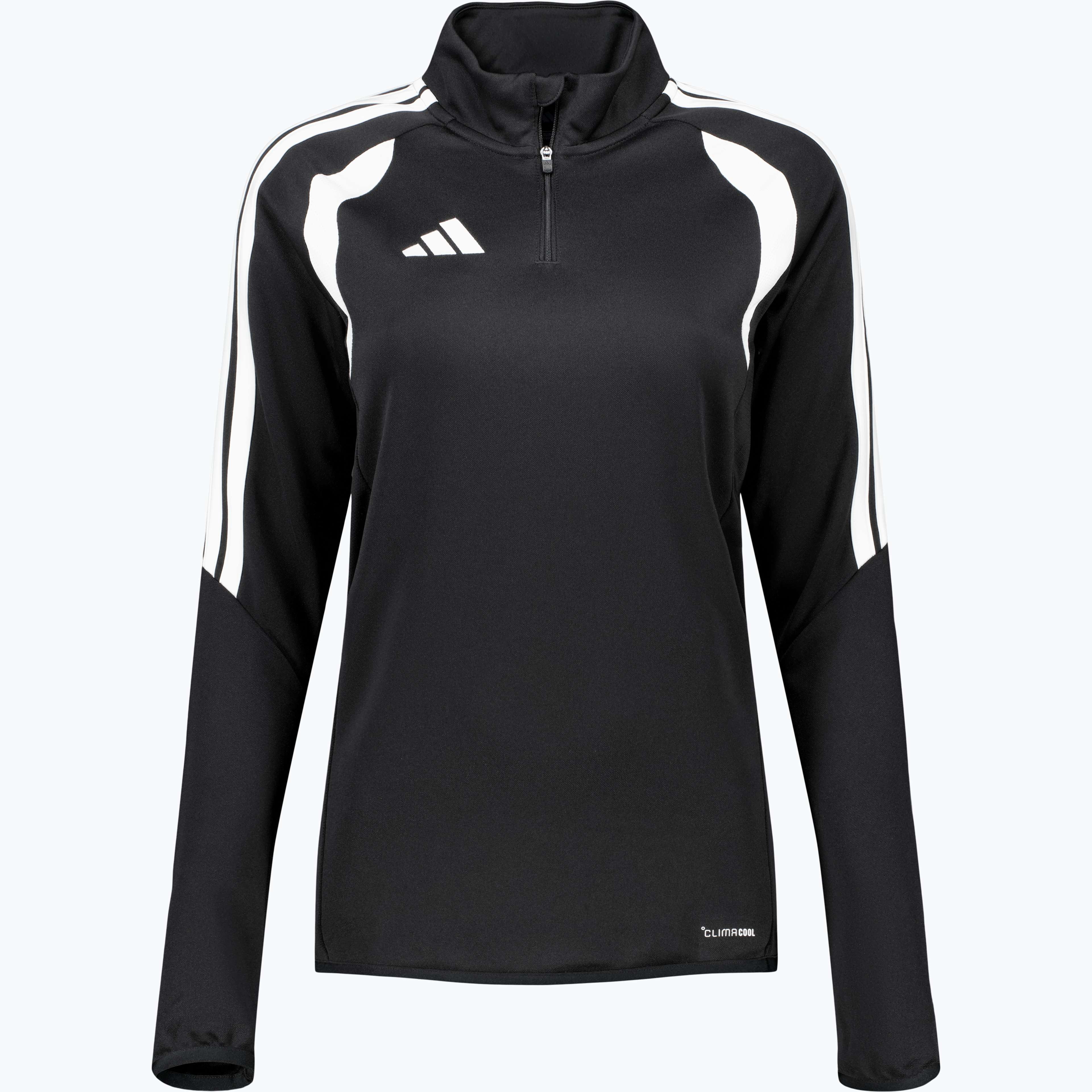 Tiro26 League W träningströja