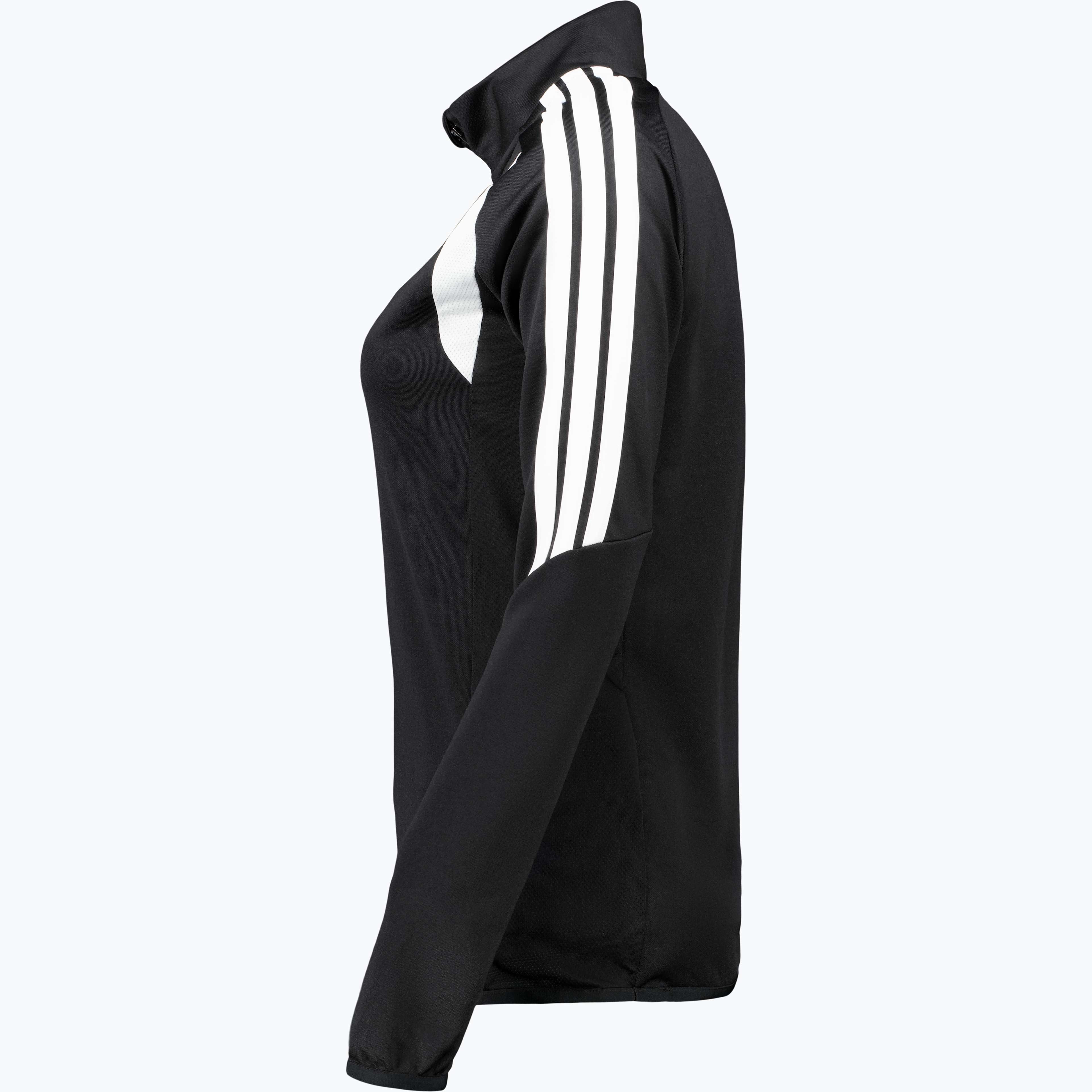 Tiro26 League W träningströja