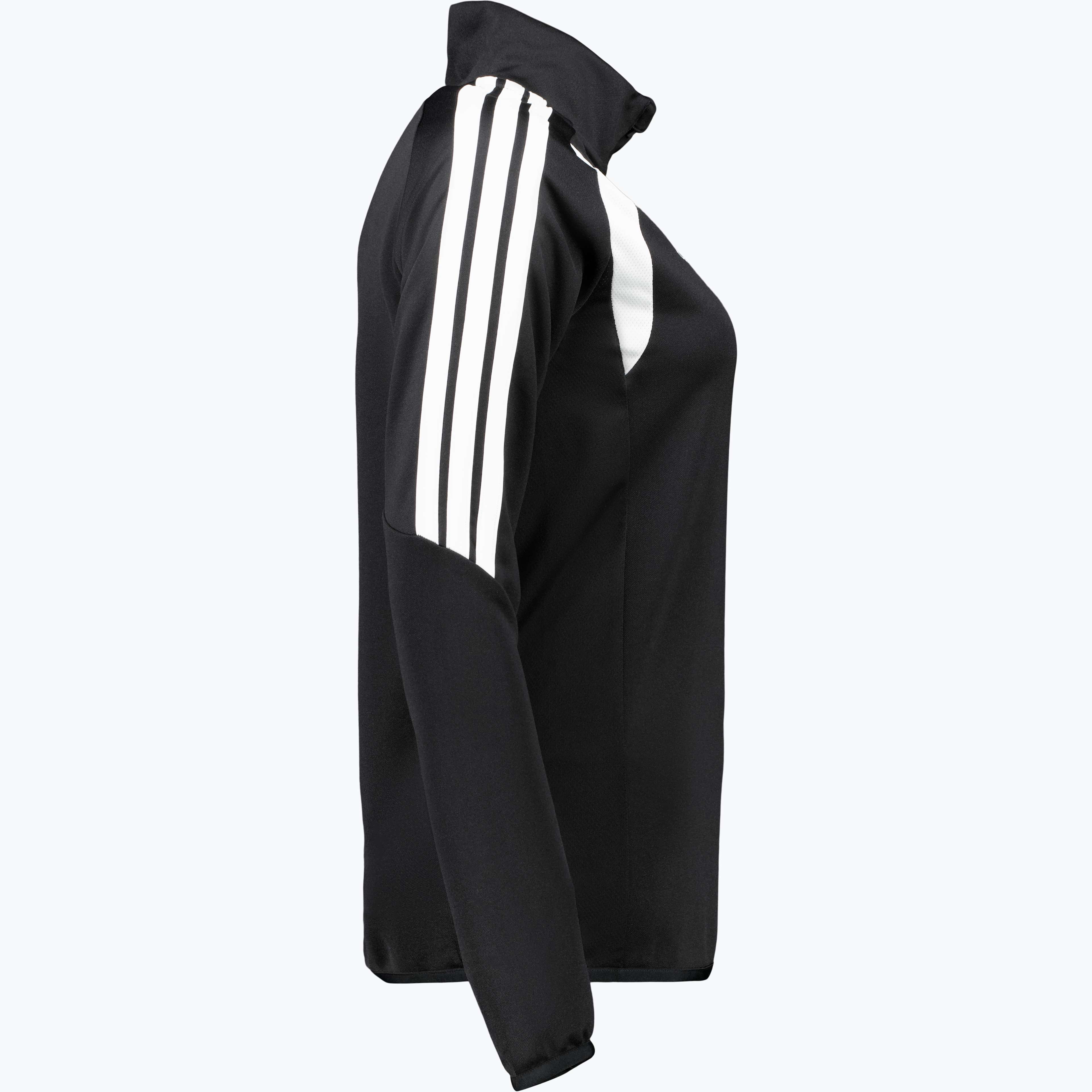 Tiro26 League W träningströja