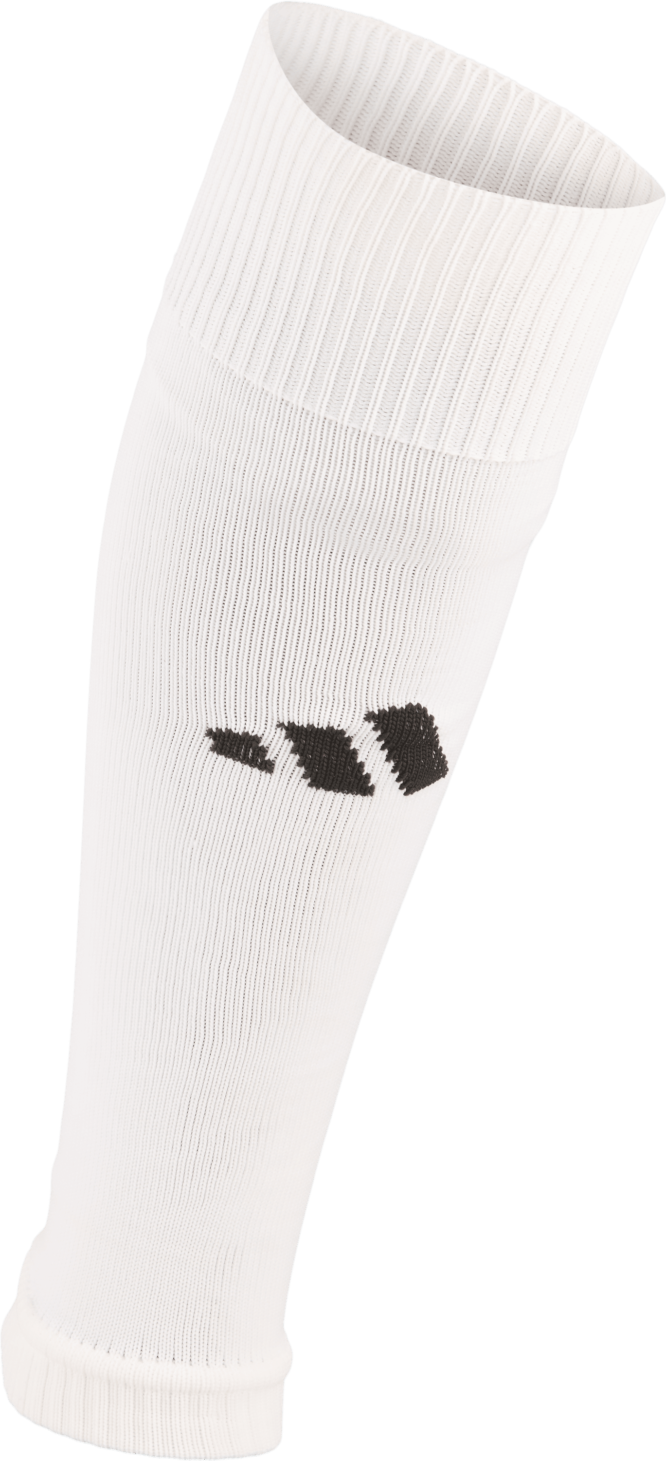 adidas Milano benstrumpor