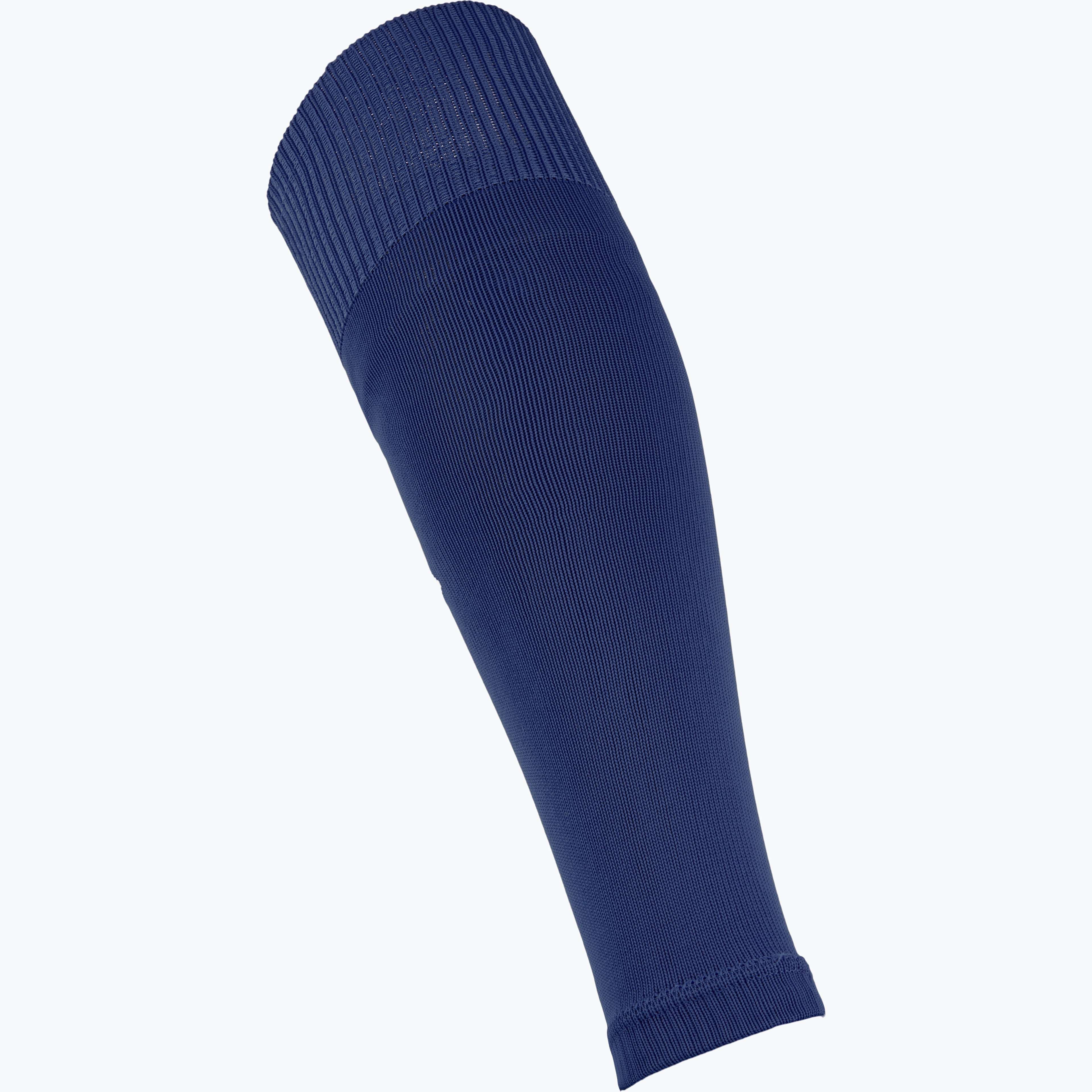 Milano fotbollsstrumpor