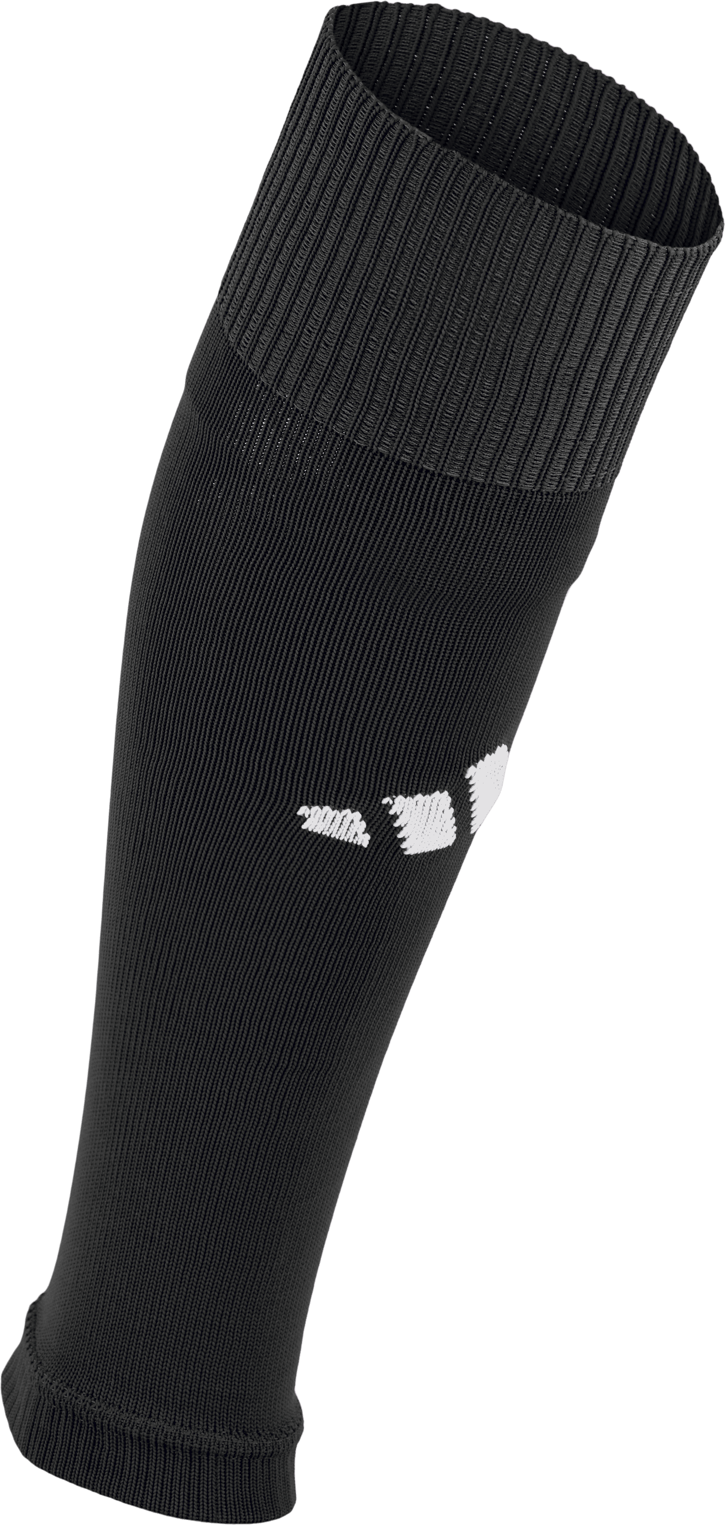 adidas Milano fotbollsstrumpor