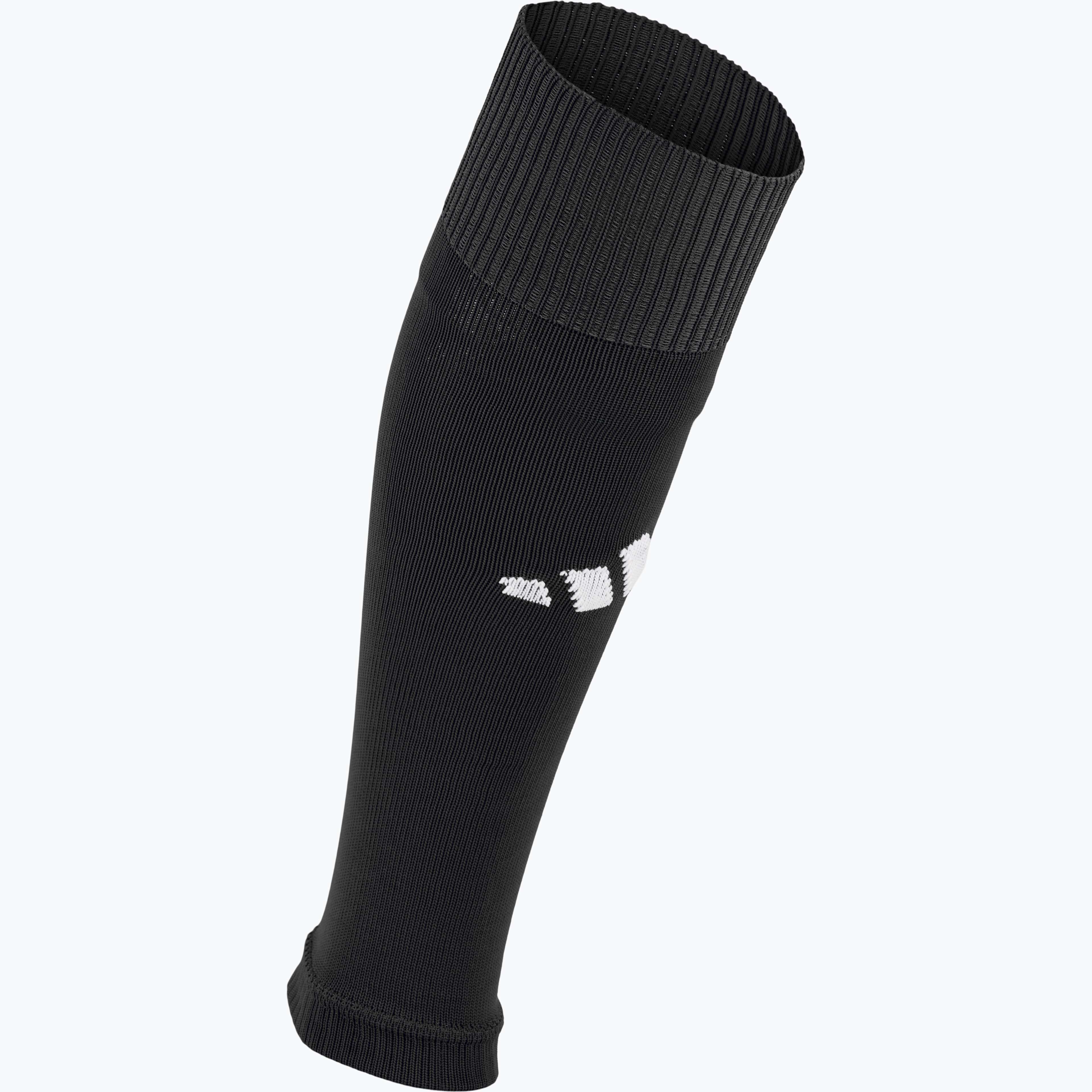 Milano fotbollsstrumpor