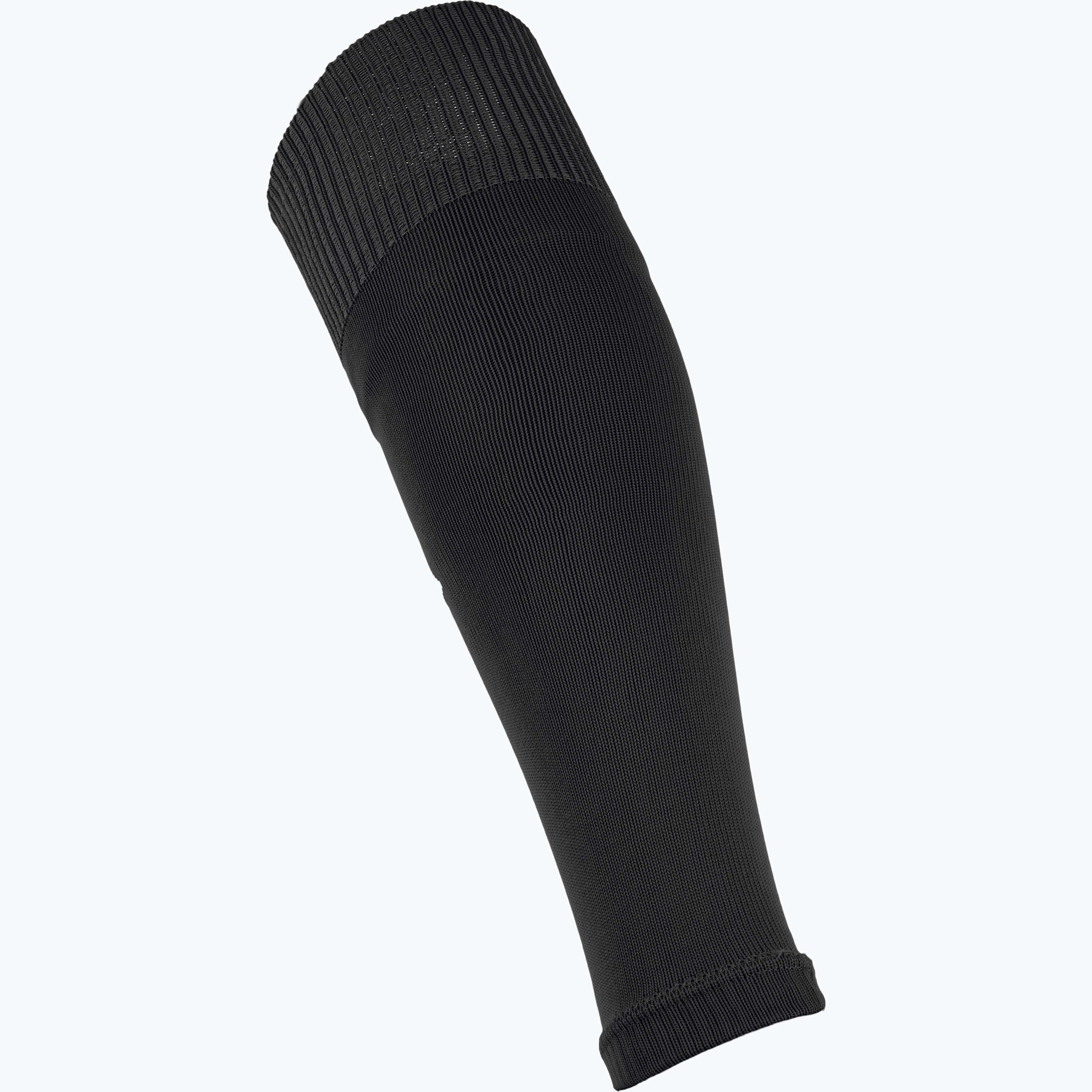 Milano fotbollsstrumpor