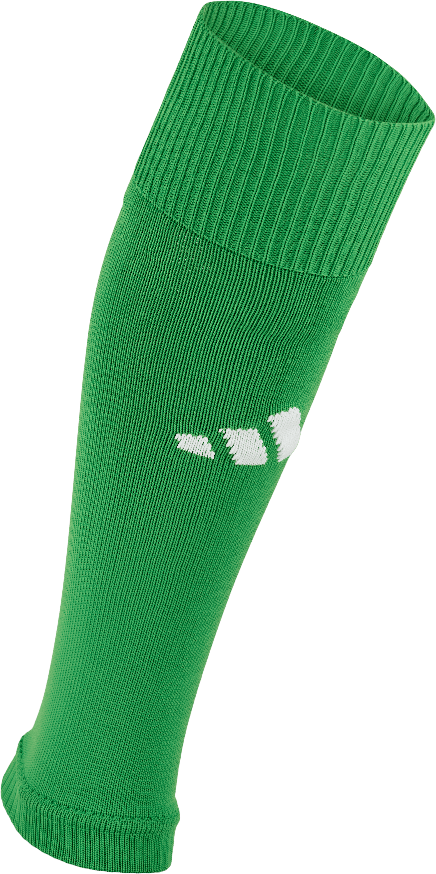 adidas Milano benstrumpor