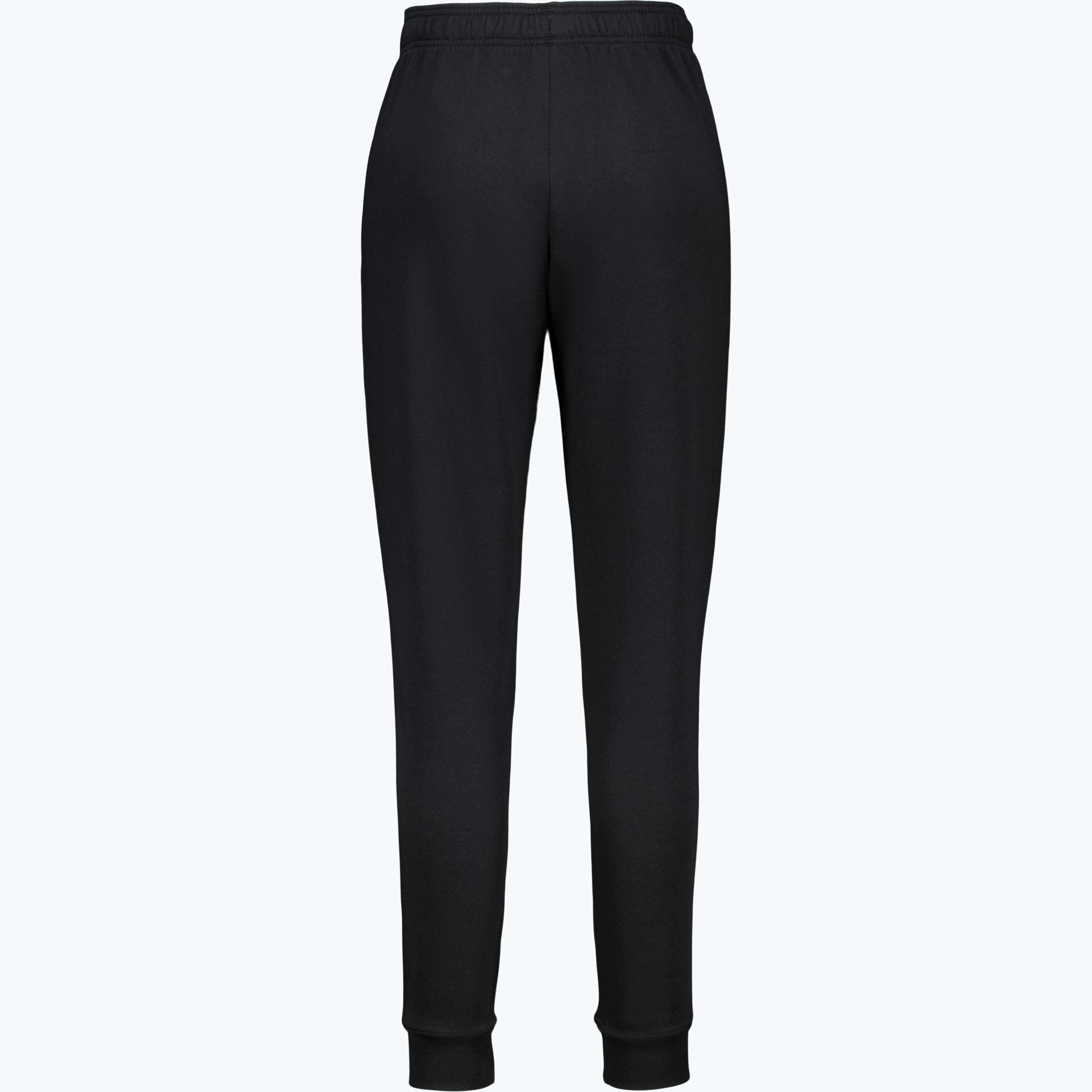 Entrada26 mjukisbyxor