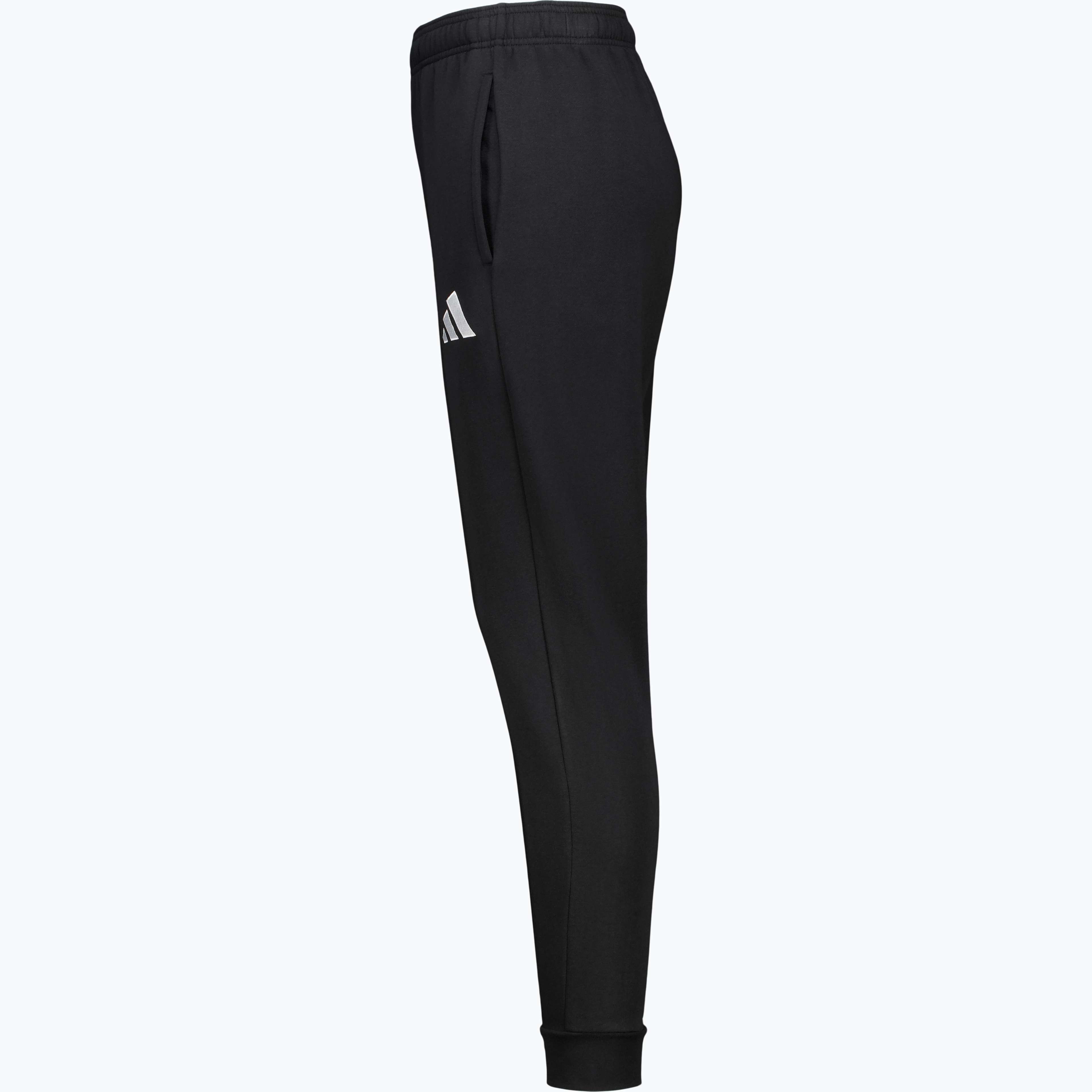 Entrada26 mjukisbyxor