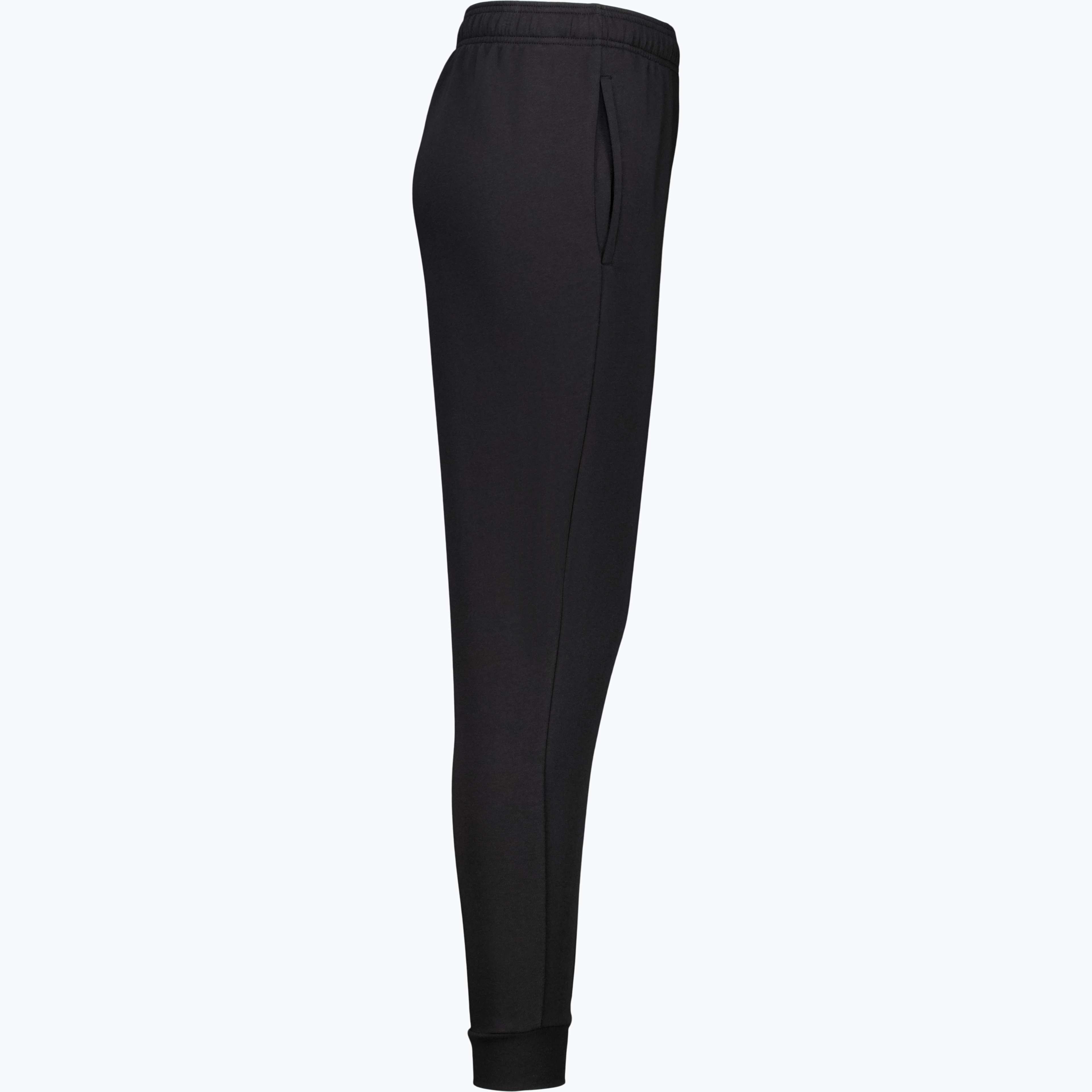 Entrada26 mjukisbyxor