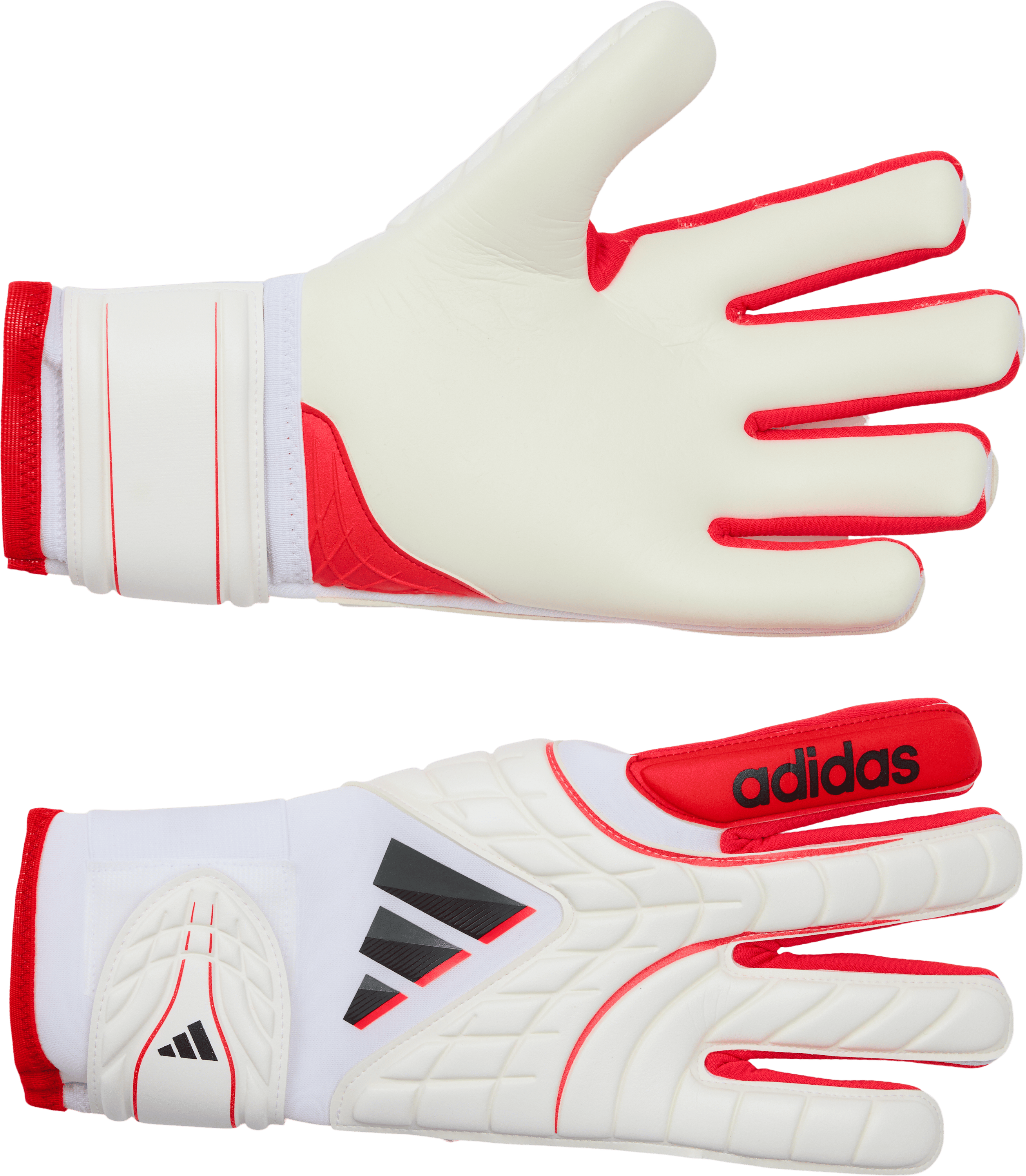 adidas Copa Pro målvaktshandskar