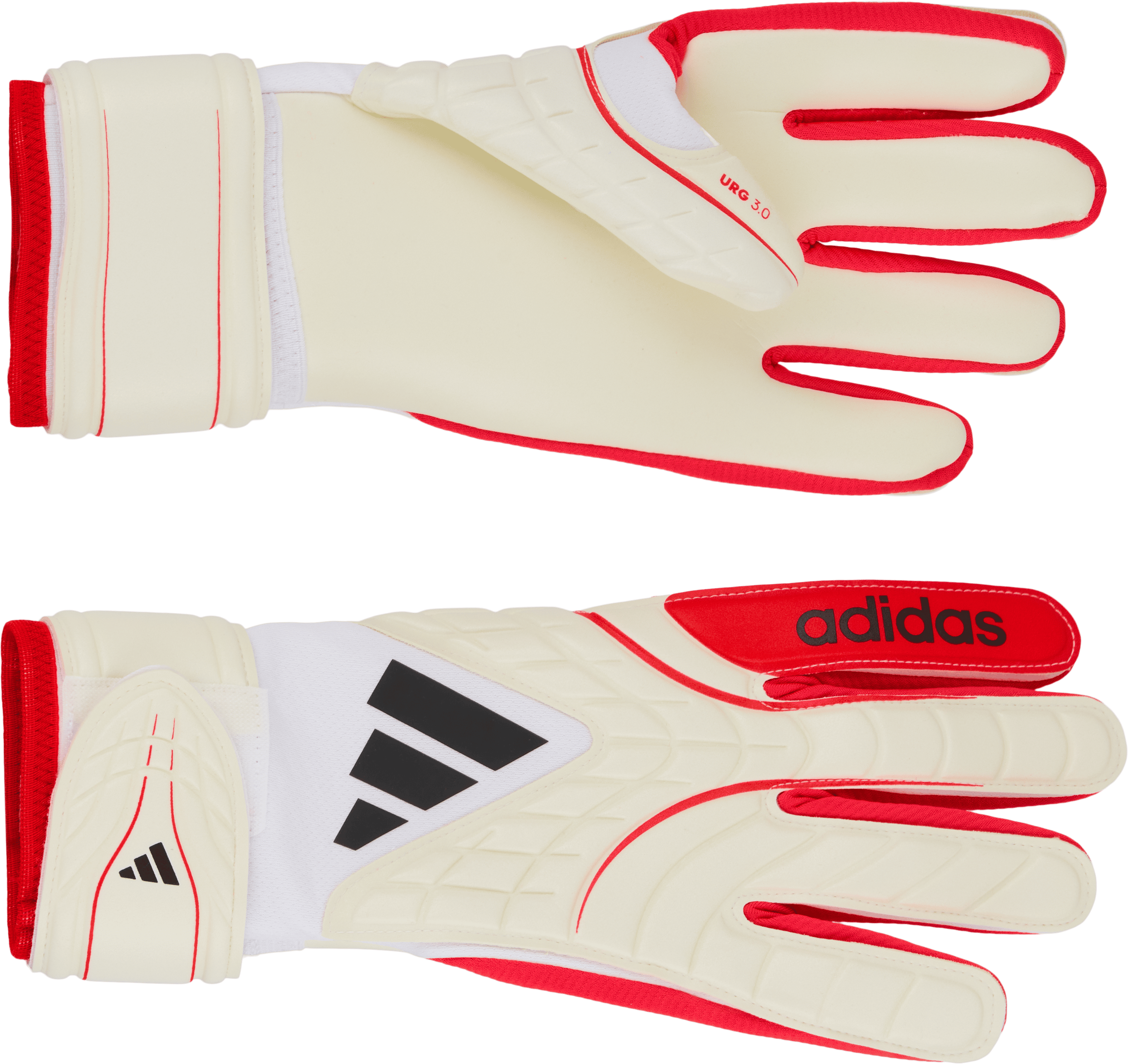 adidas Copa League målvaktshandskar