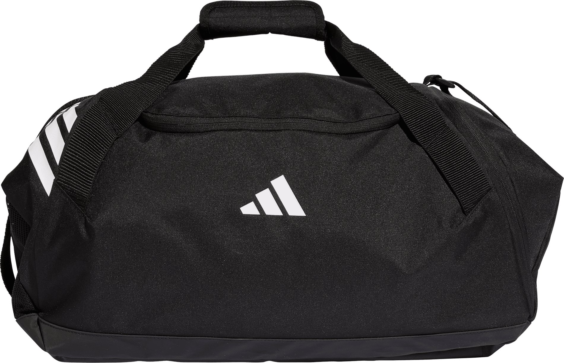 adidas Tiro Dufflebag Medium träningsväska 