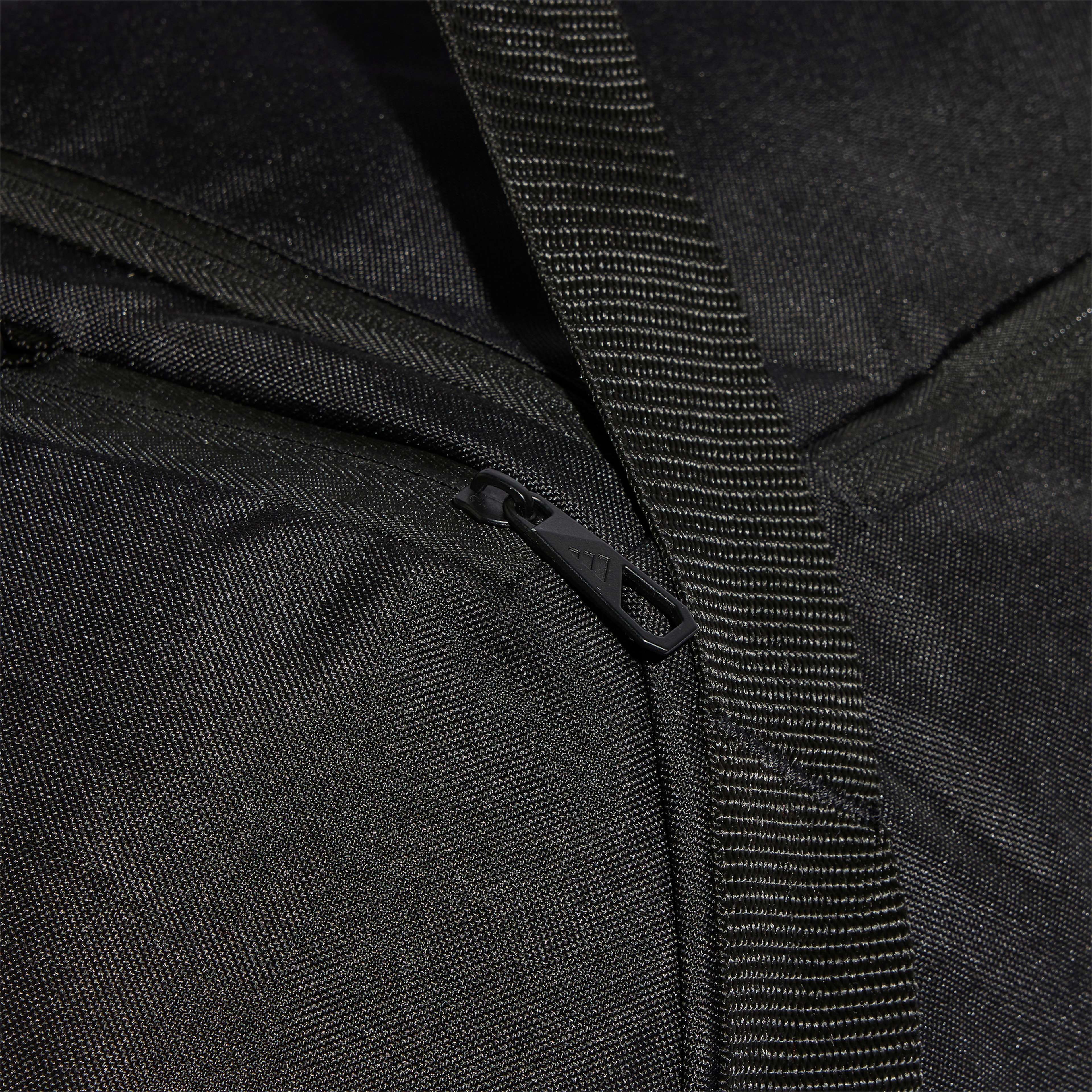 Tiro Dufflebag Medium träningsväska 