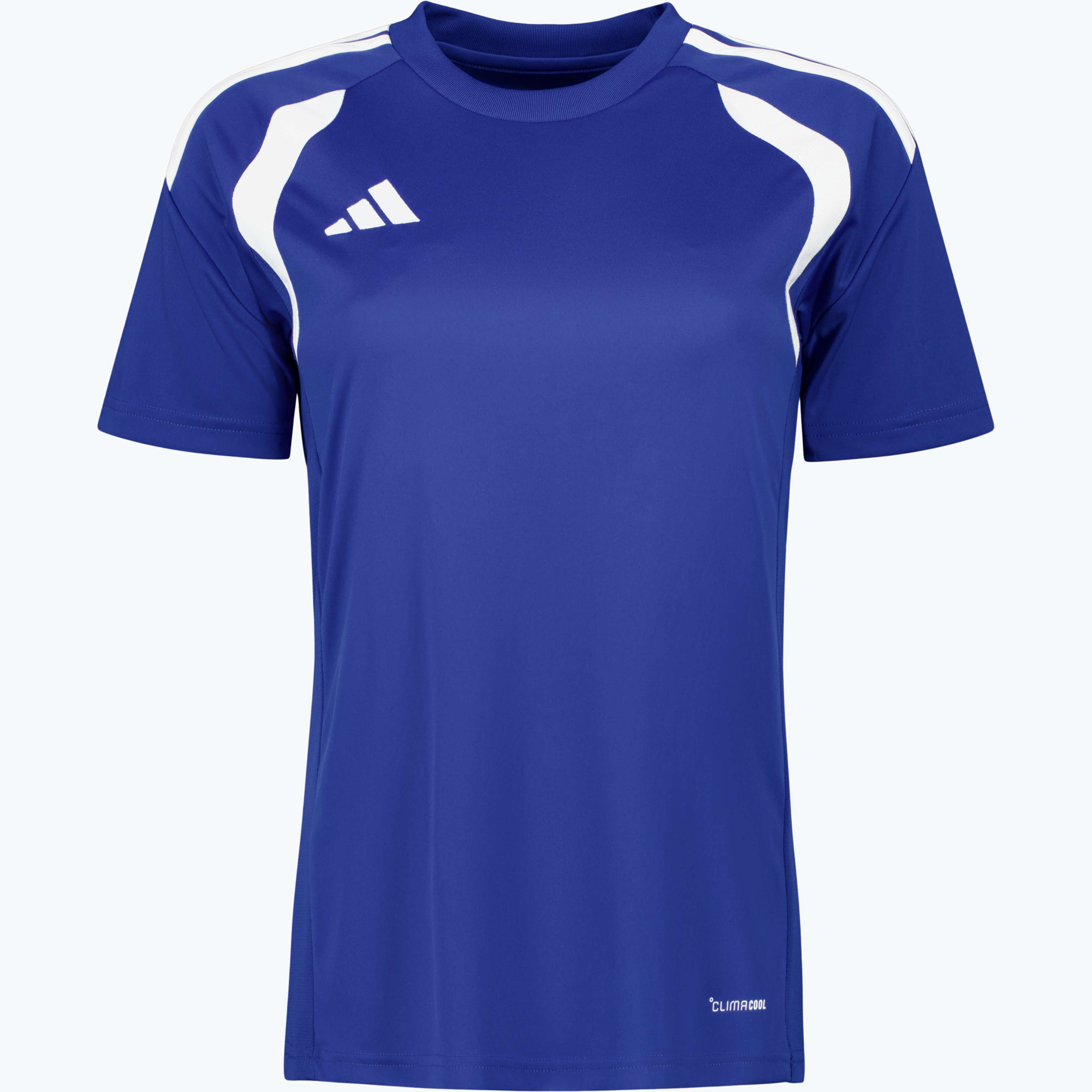 Tiro26 League W träningst-shirt