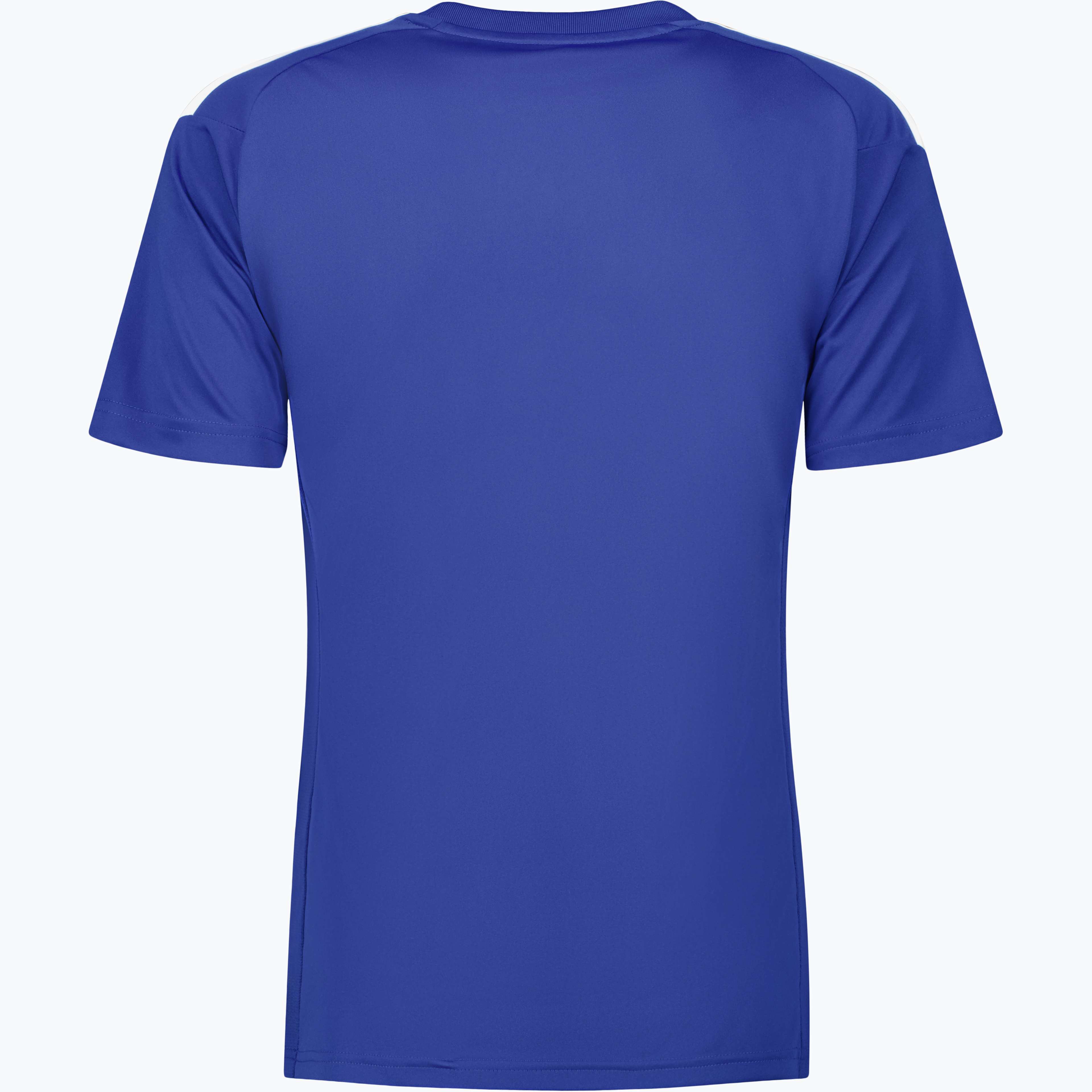 Tiro26 League W träningst-shirt