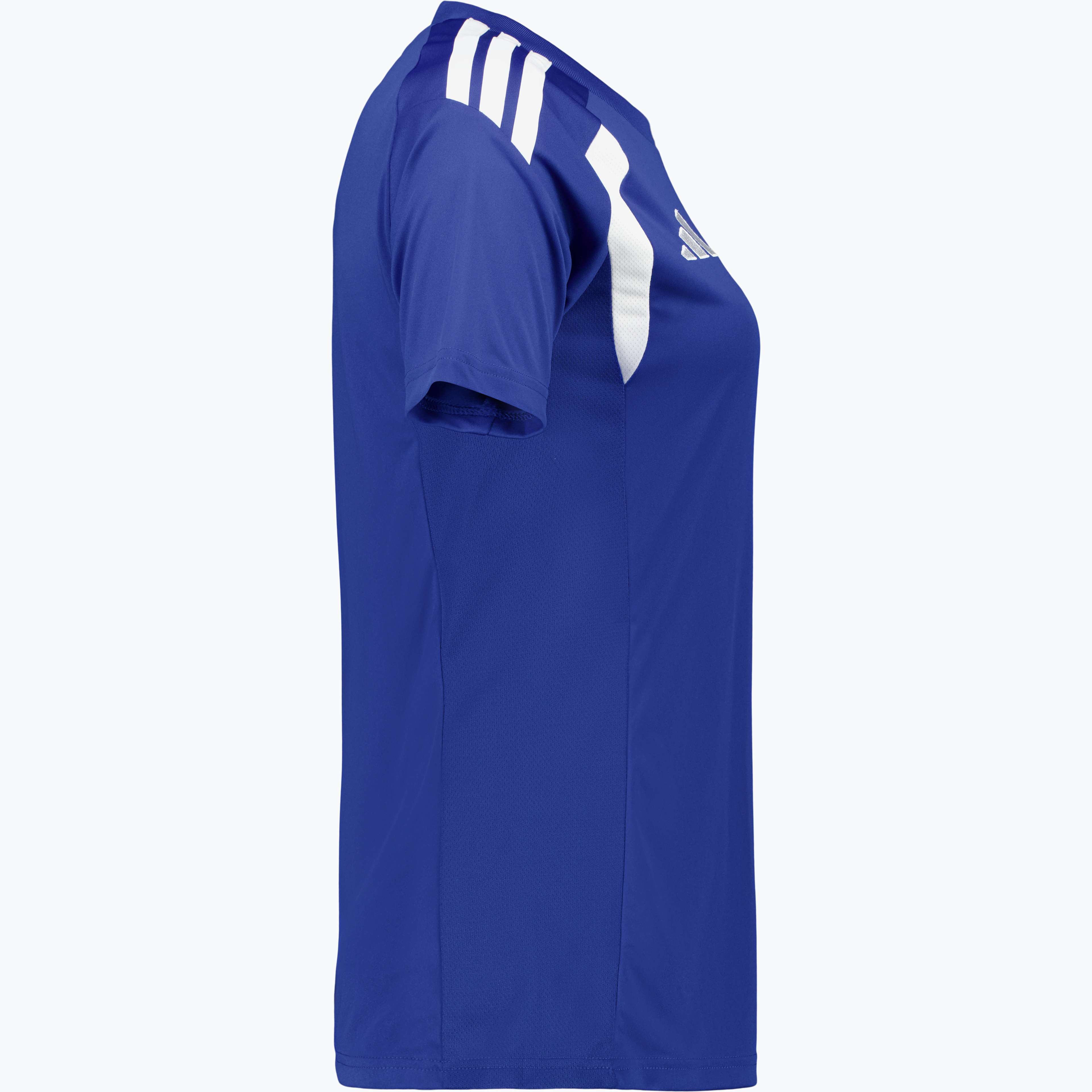 Tiro26 League W träningst-shirt