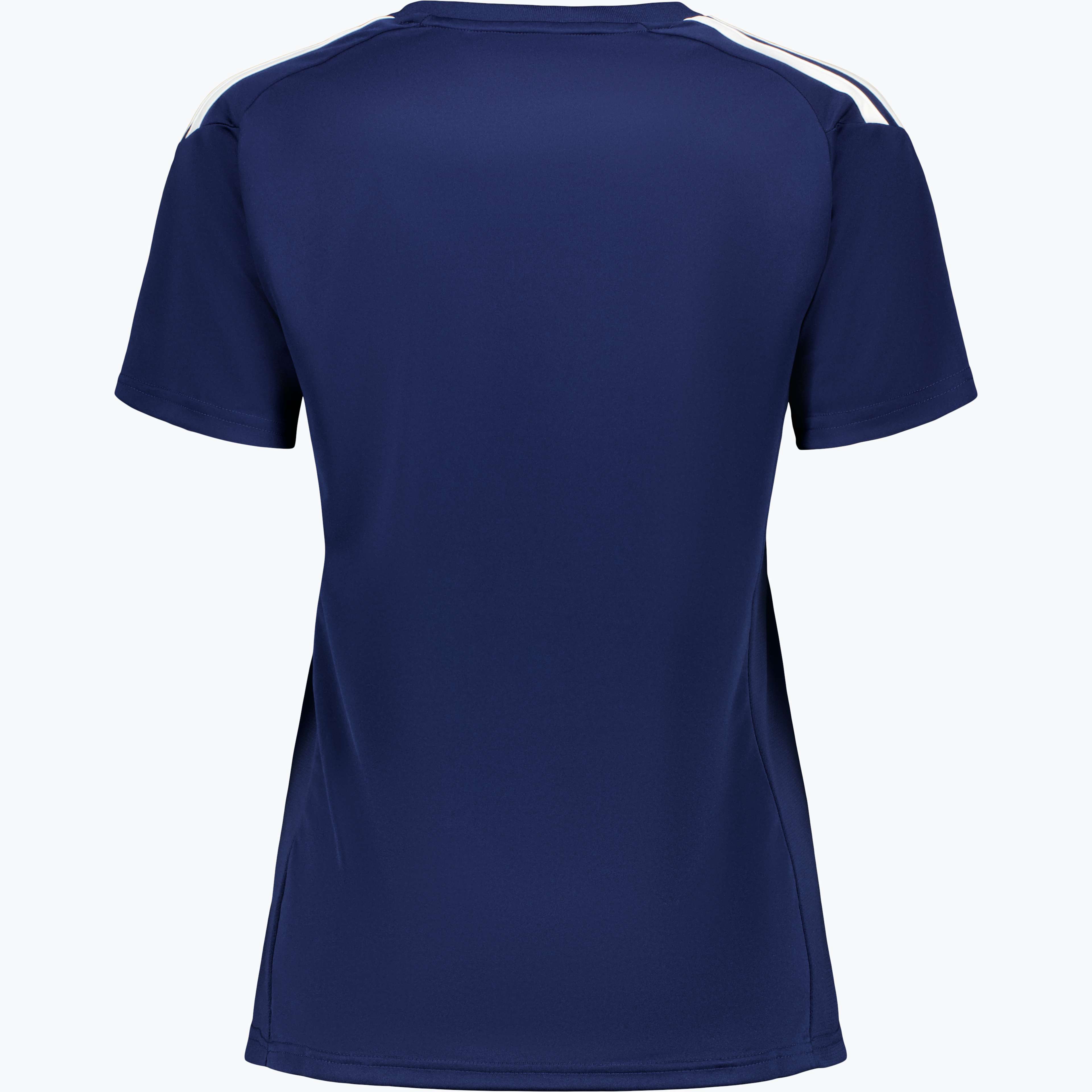 Tiro26 League W träningst-shirt