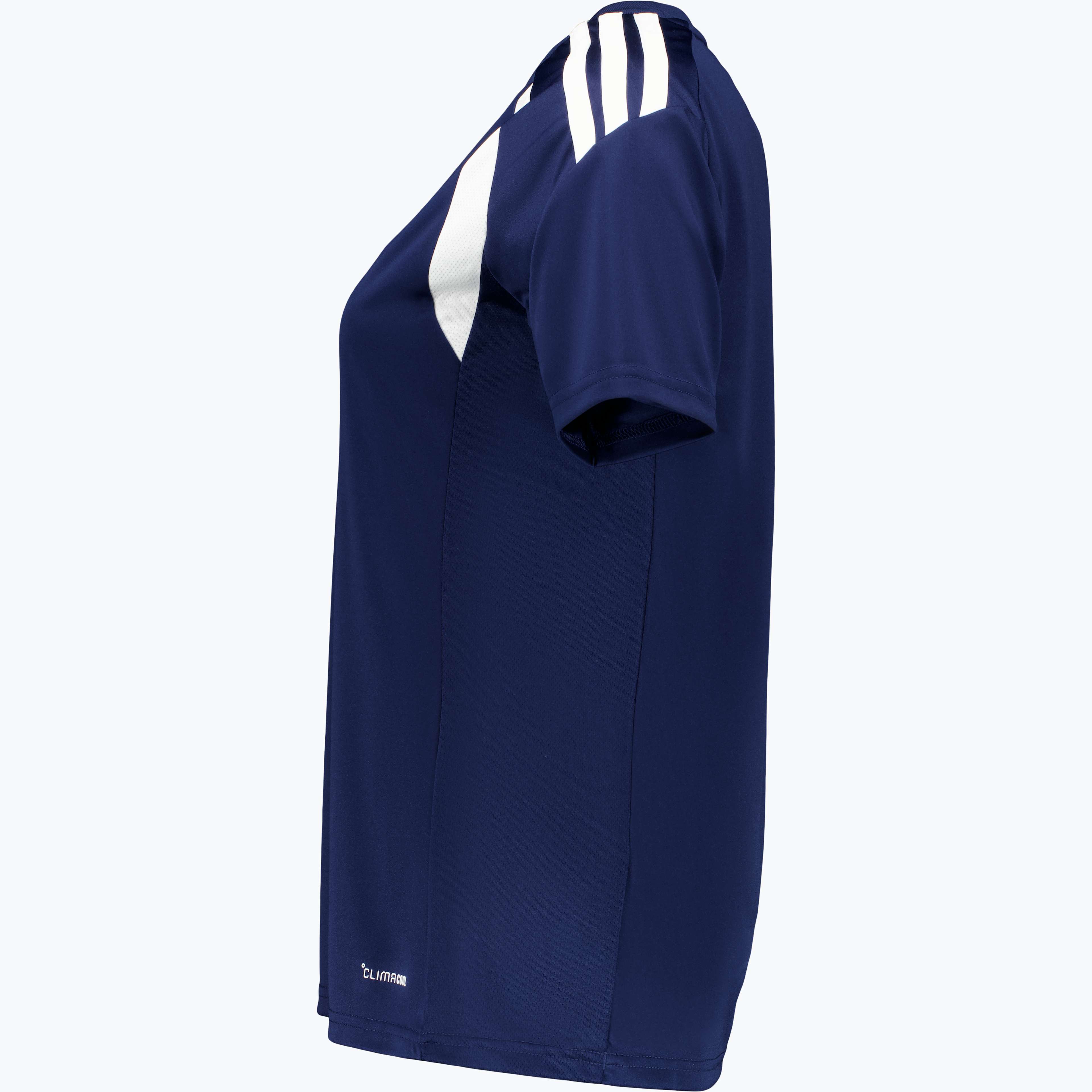 Tiro26 League W träningst-shirt