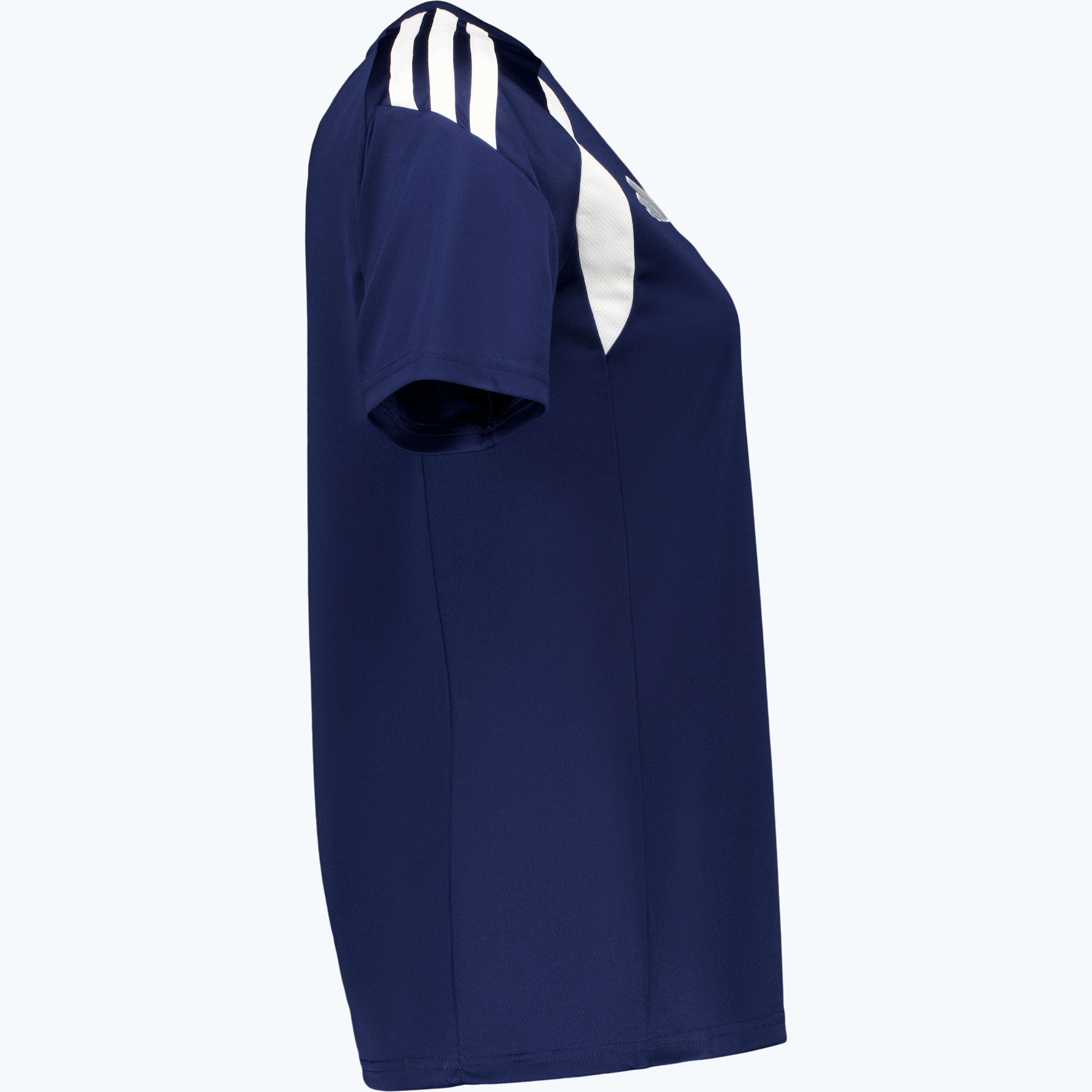 Tiro26 League W träningst-shirt