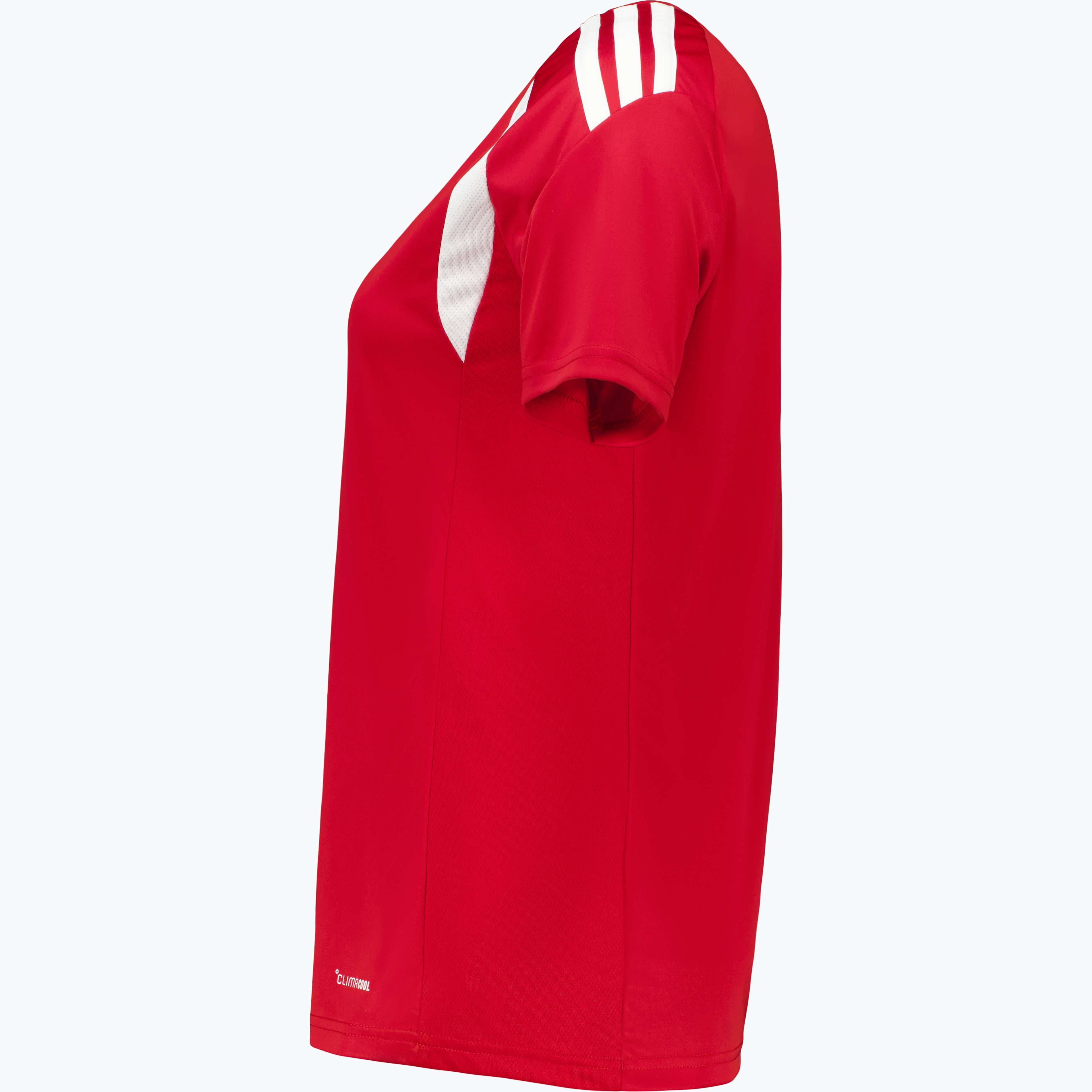 Tiro26 League W träningst-shirt