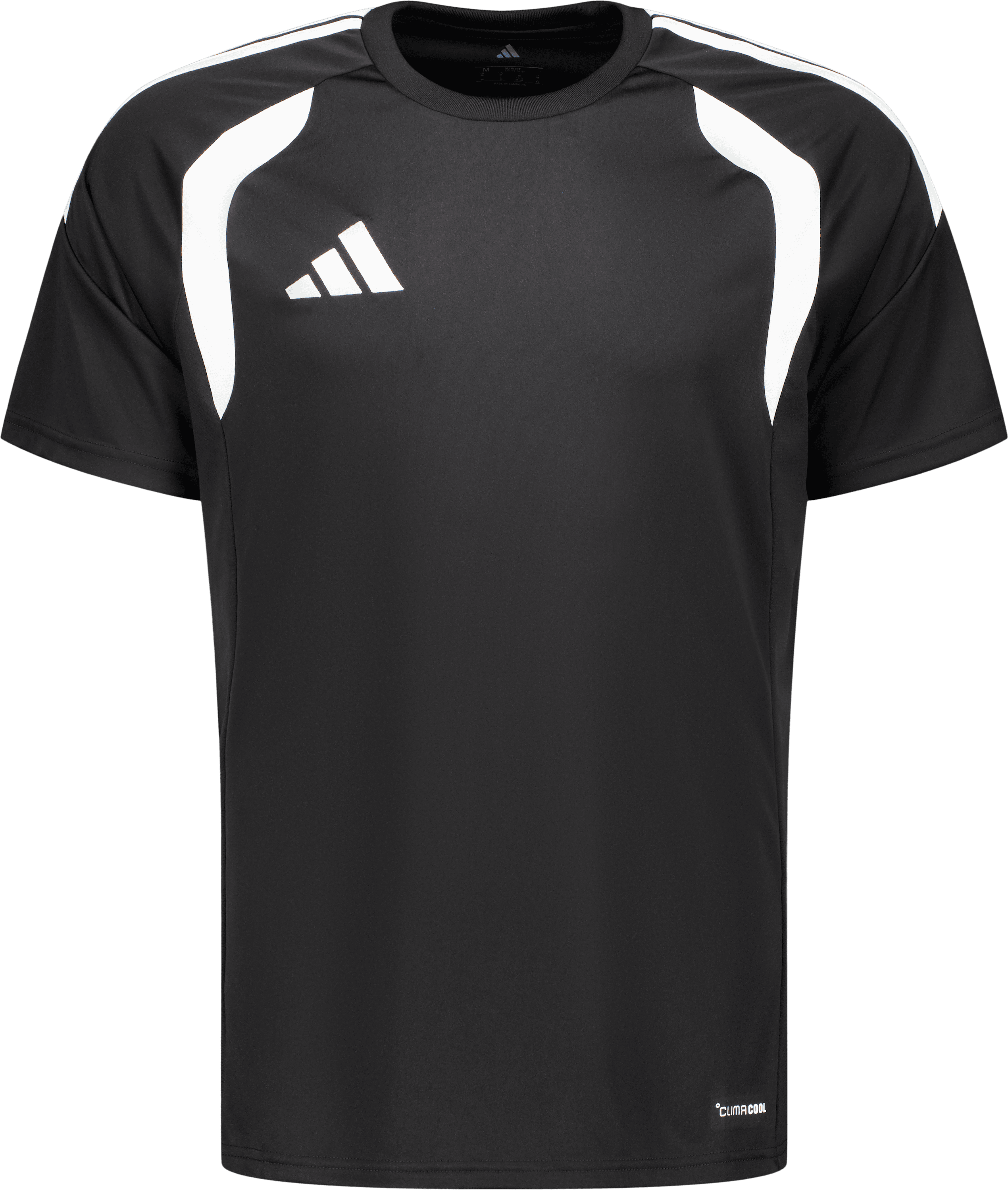 adidas Tiro26 League M träningst-shirt