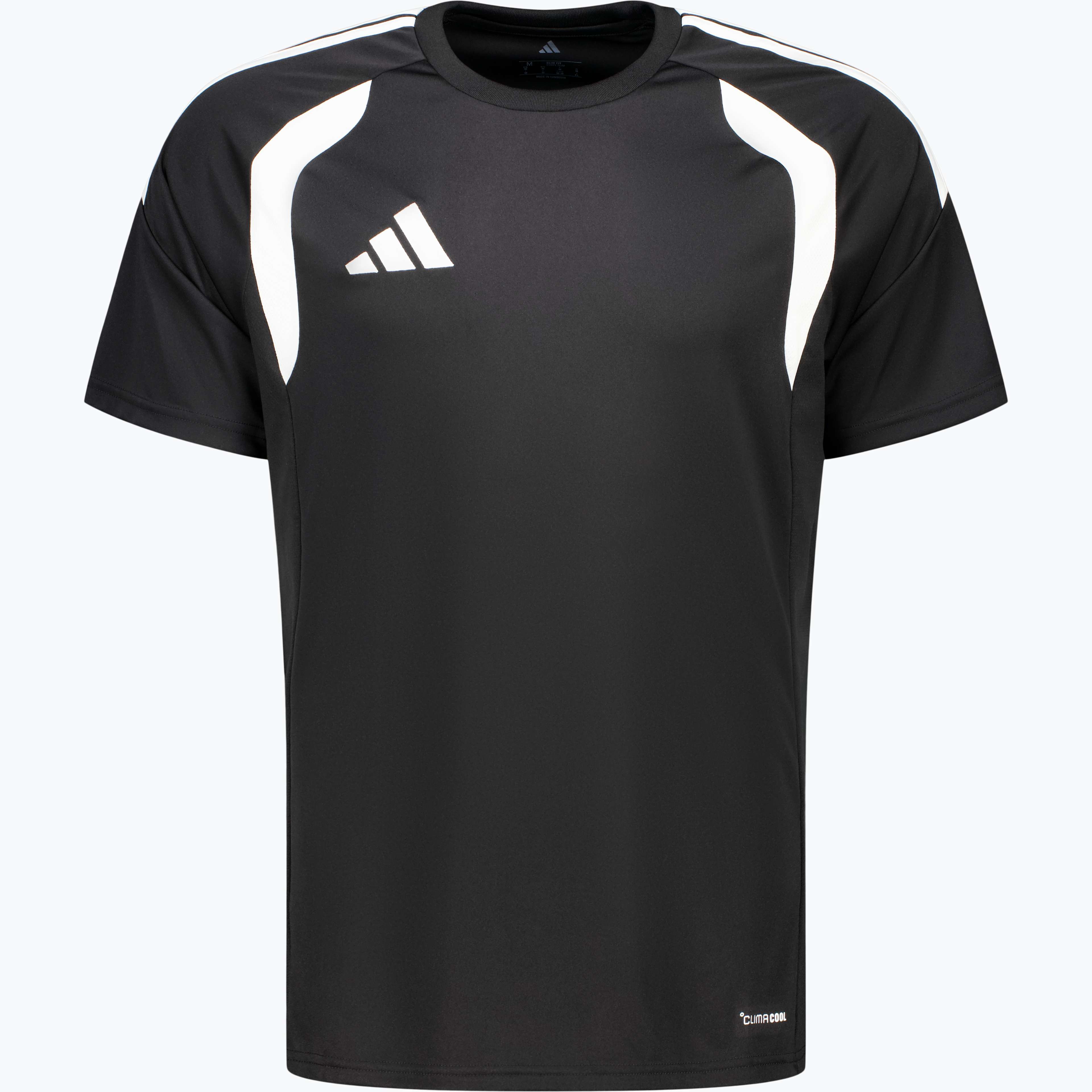 Tiro26 League M träningst-shirt