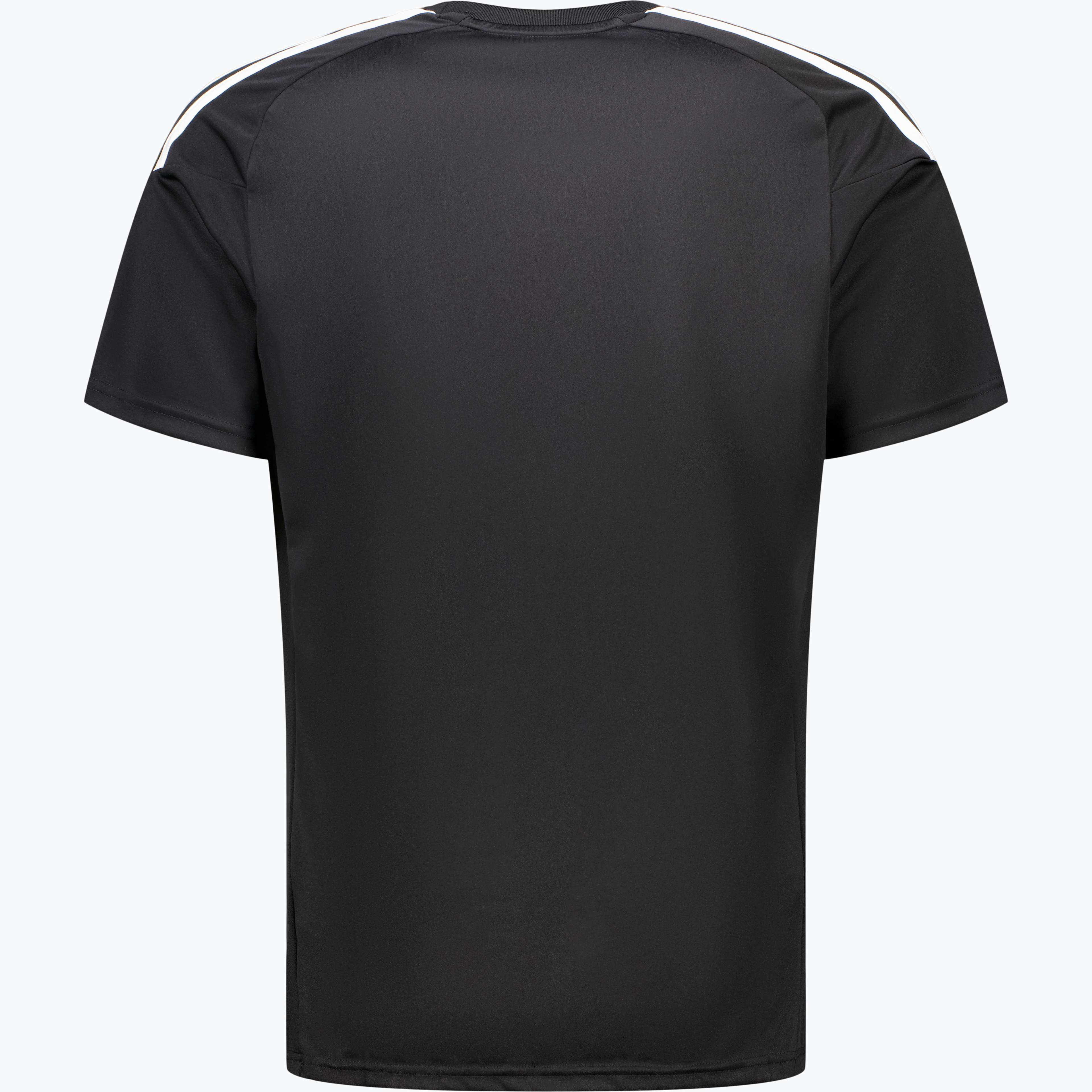 Tiro26 League M träningst-shirt
