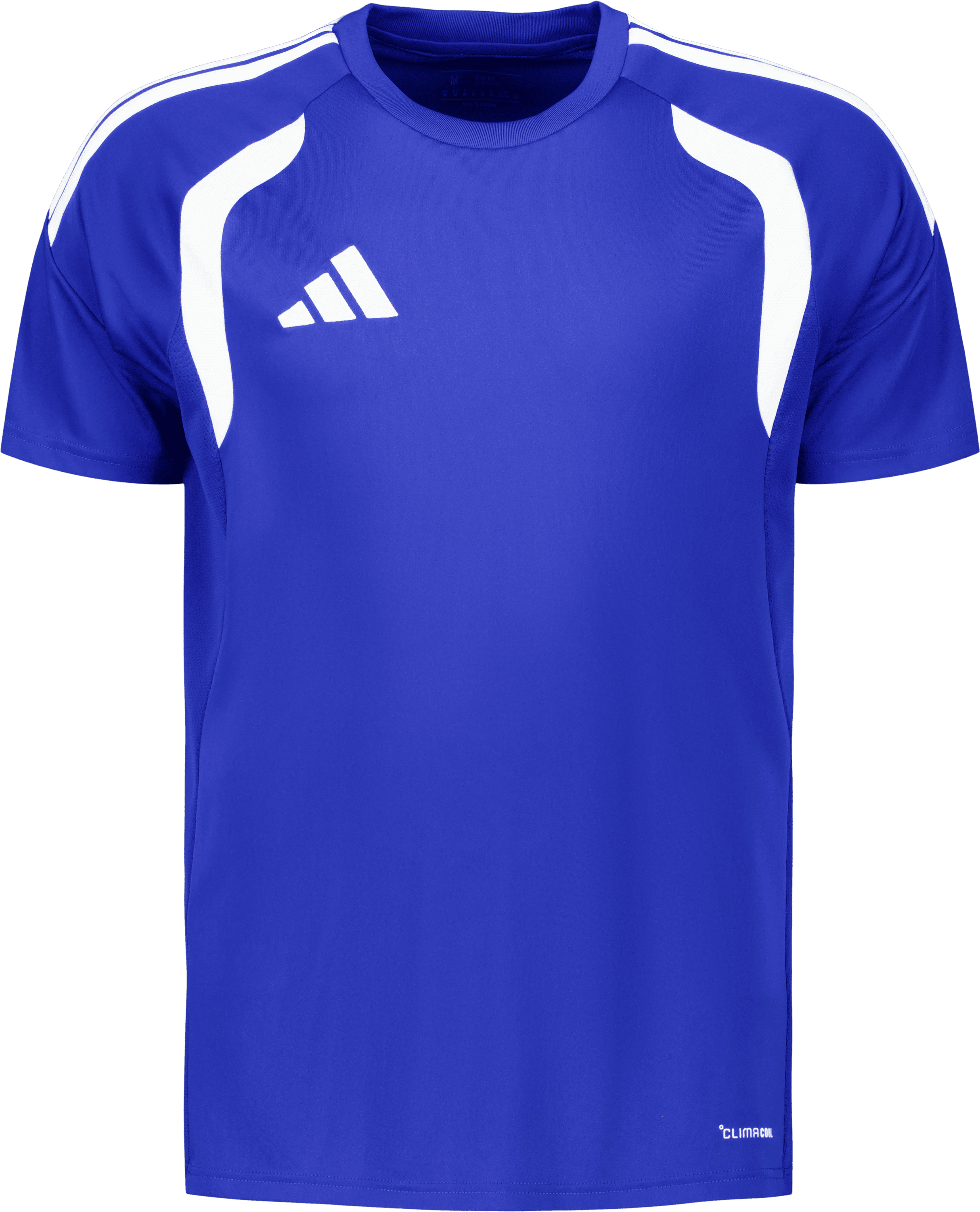 adidas Tiro26 League M träningst-shirt