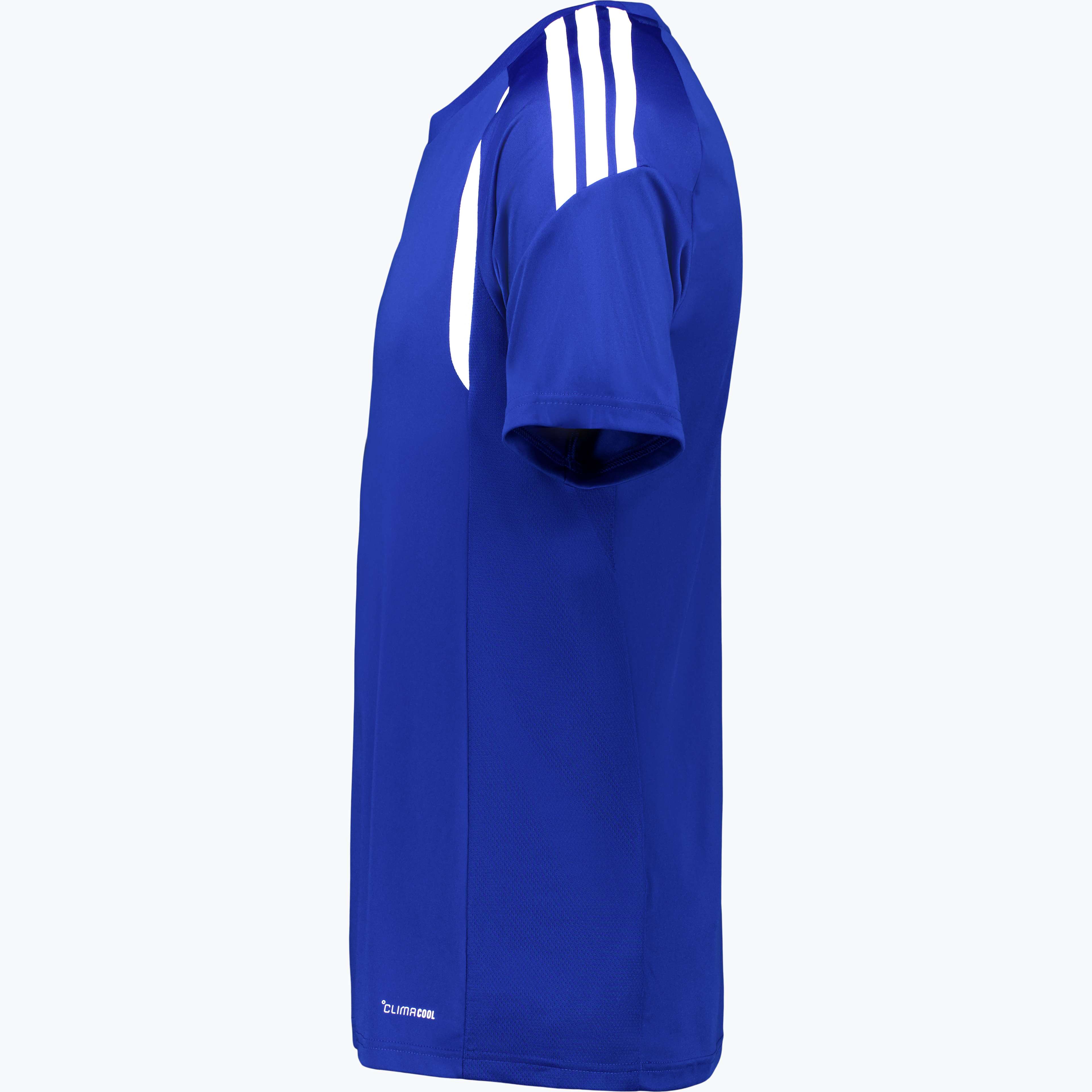 Tiro26 League M träningst-shirt