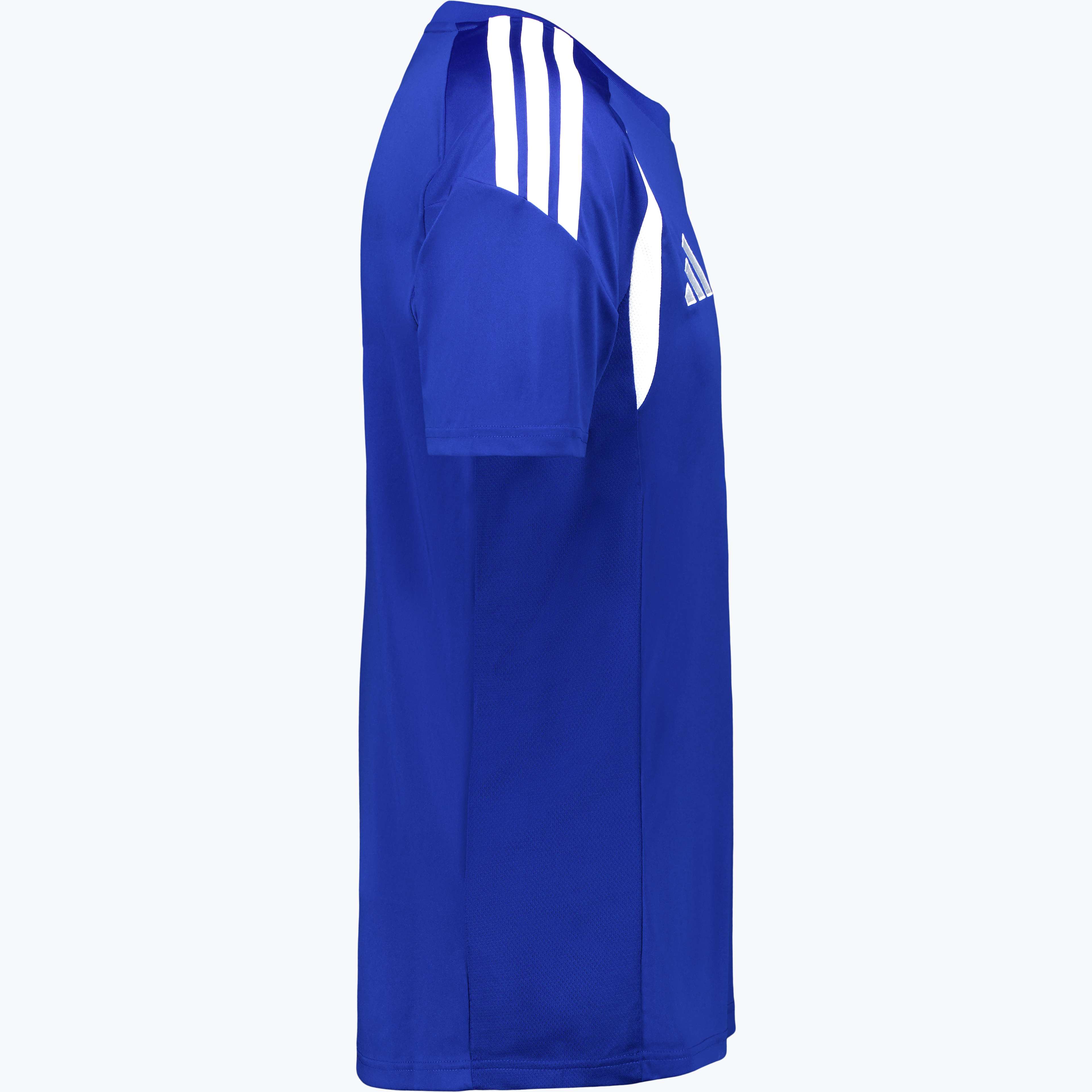 Tiro26 League M träningst-shirt