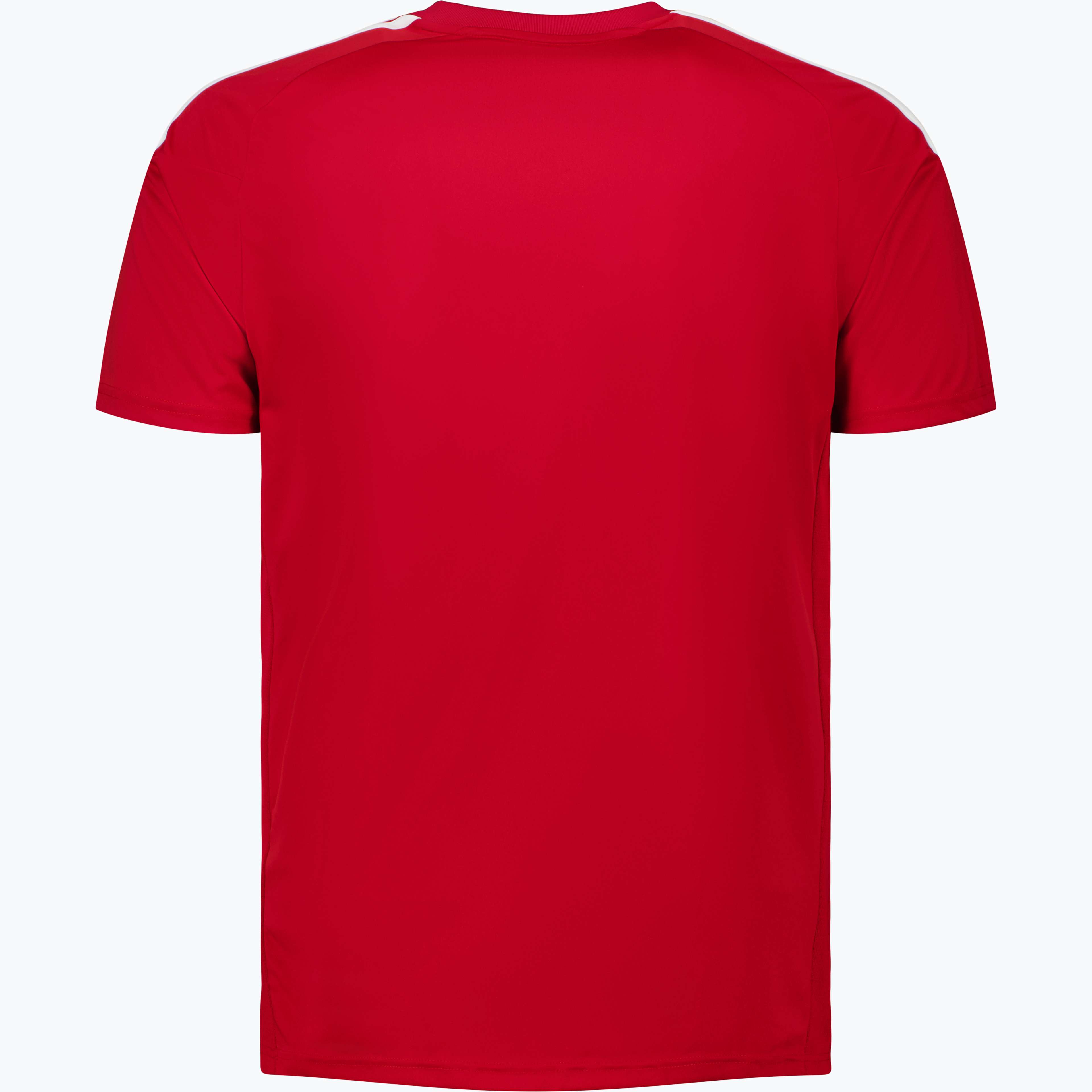 Tiro26 League M träningst-shirt