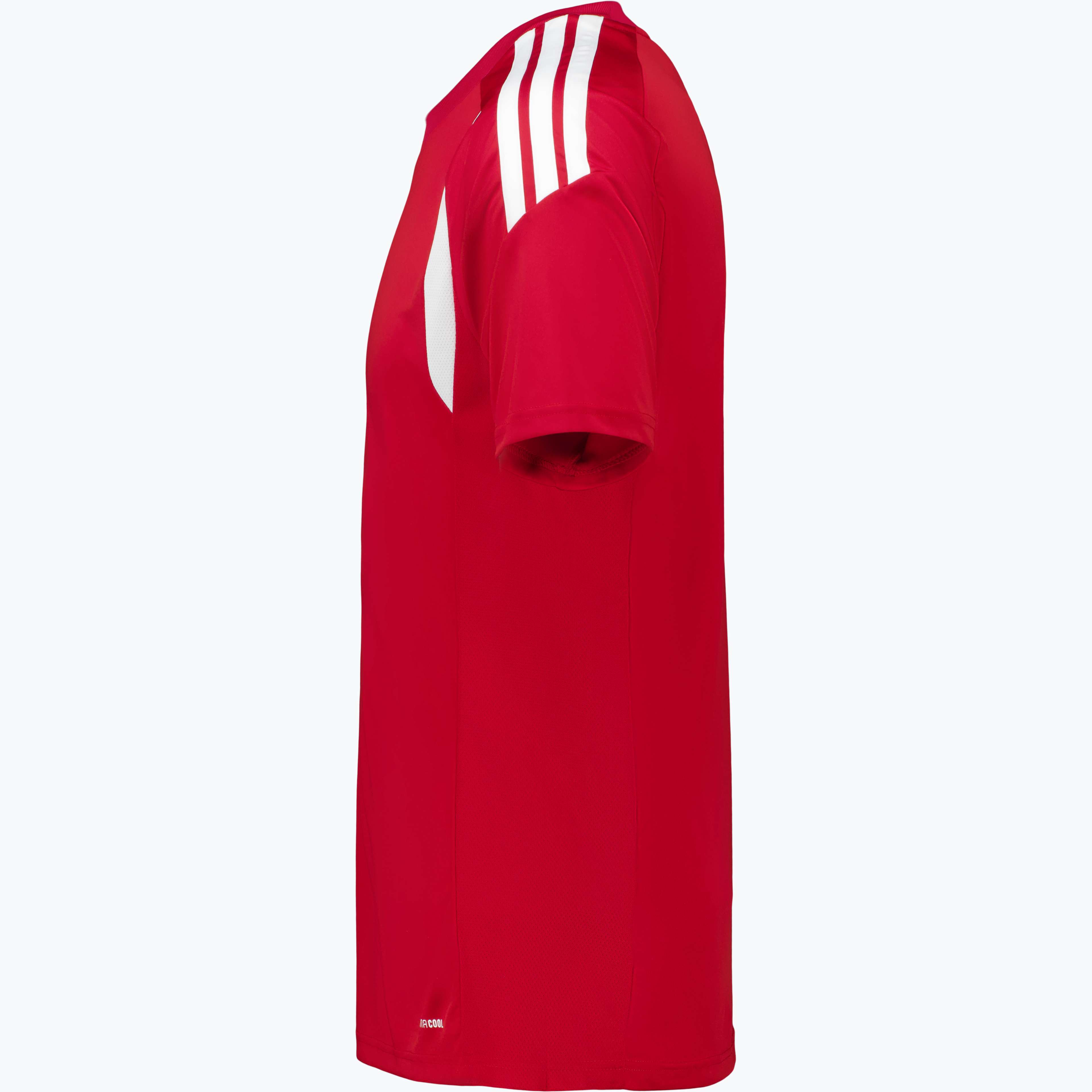 Tiro26 League M träningst-shirt