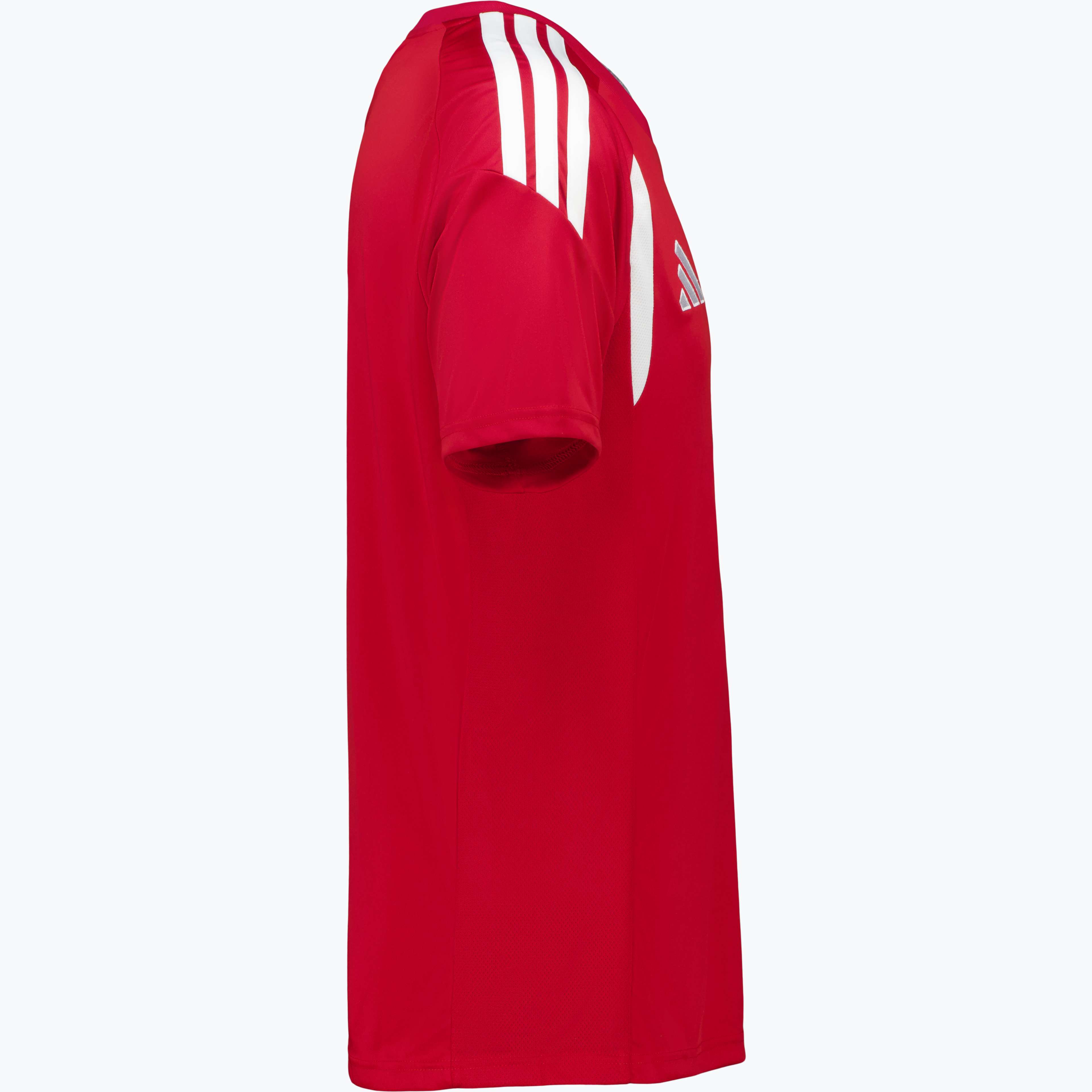 Tiro26 League M träningst-shirt